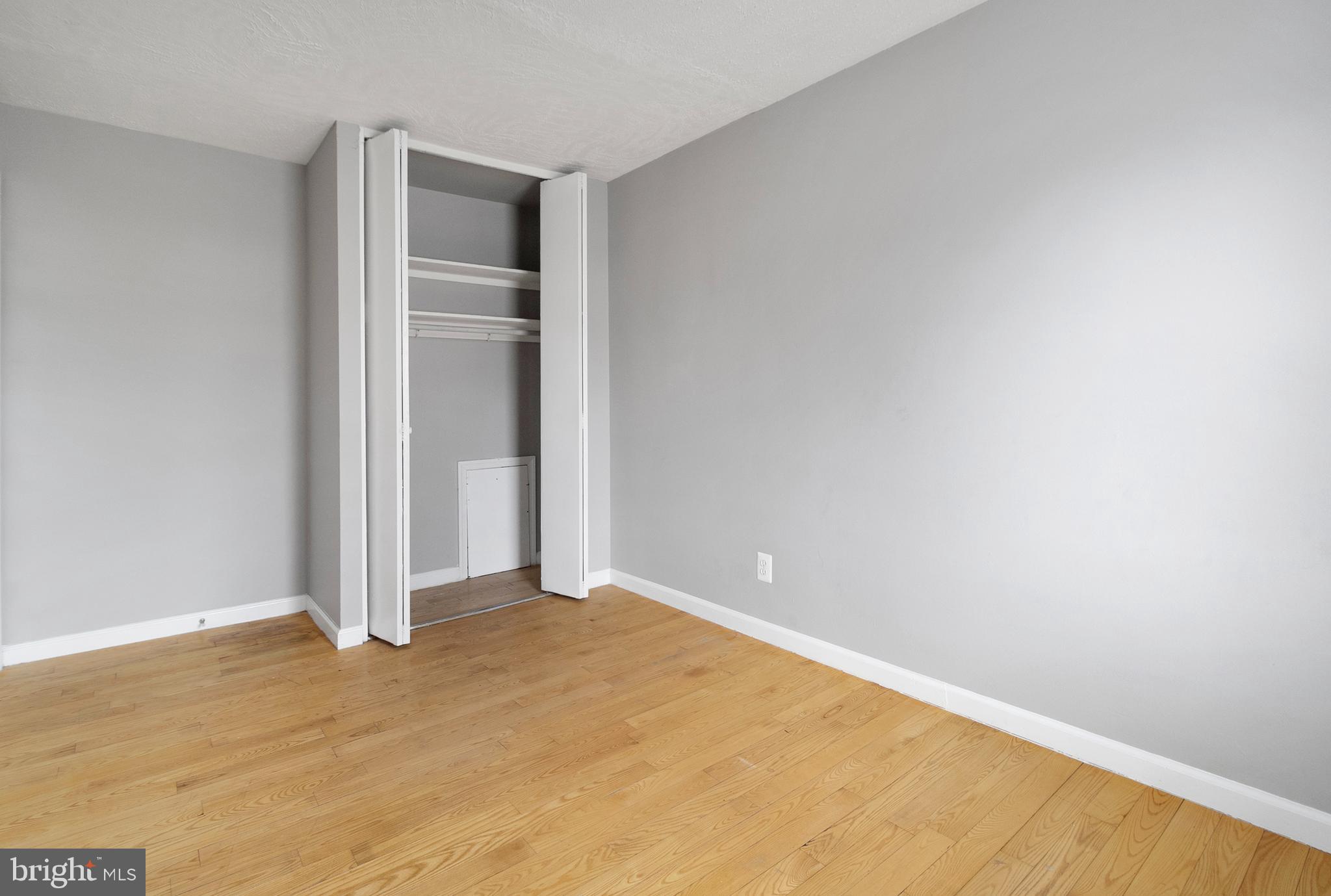 GEORGETOWN SOUTH - Residential