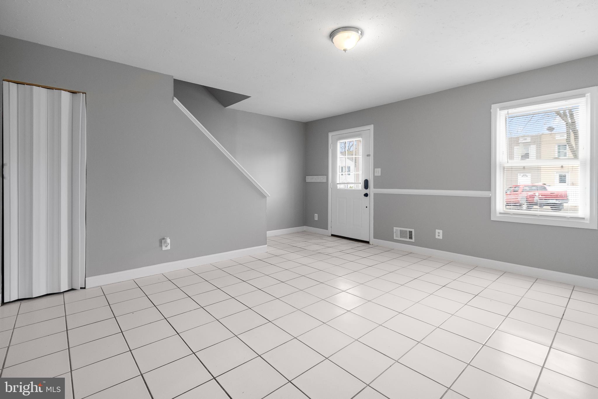 GEORGETOWN SOUTH - Residential