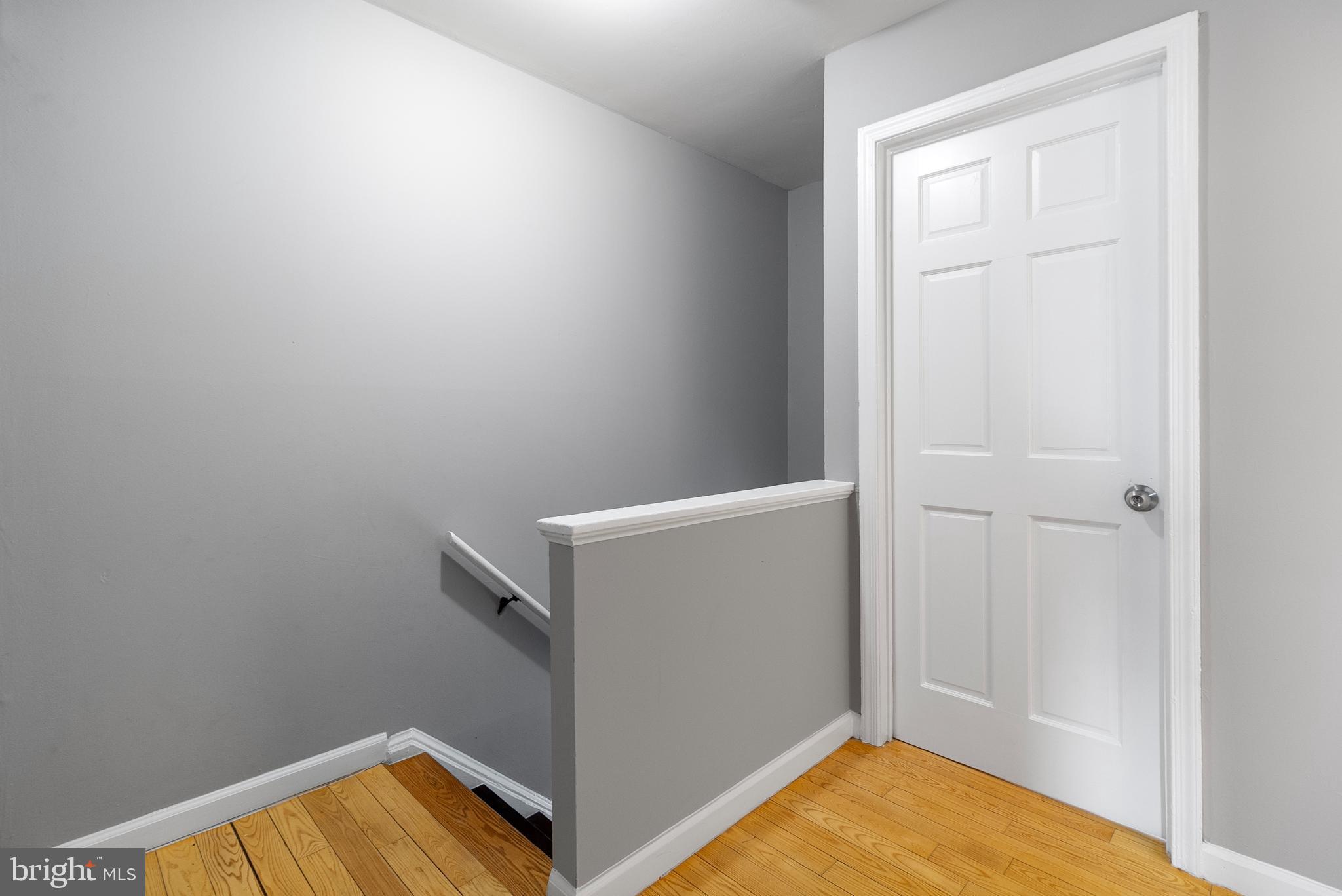 GEORGETOWN SOUTH - Residential