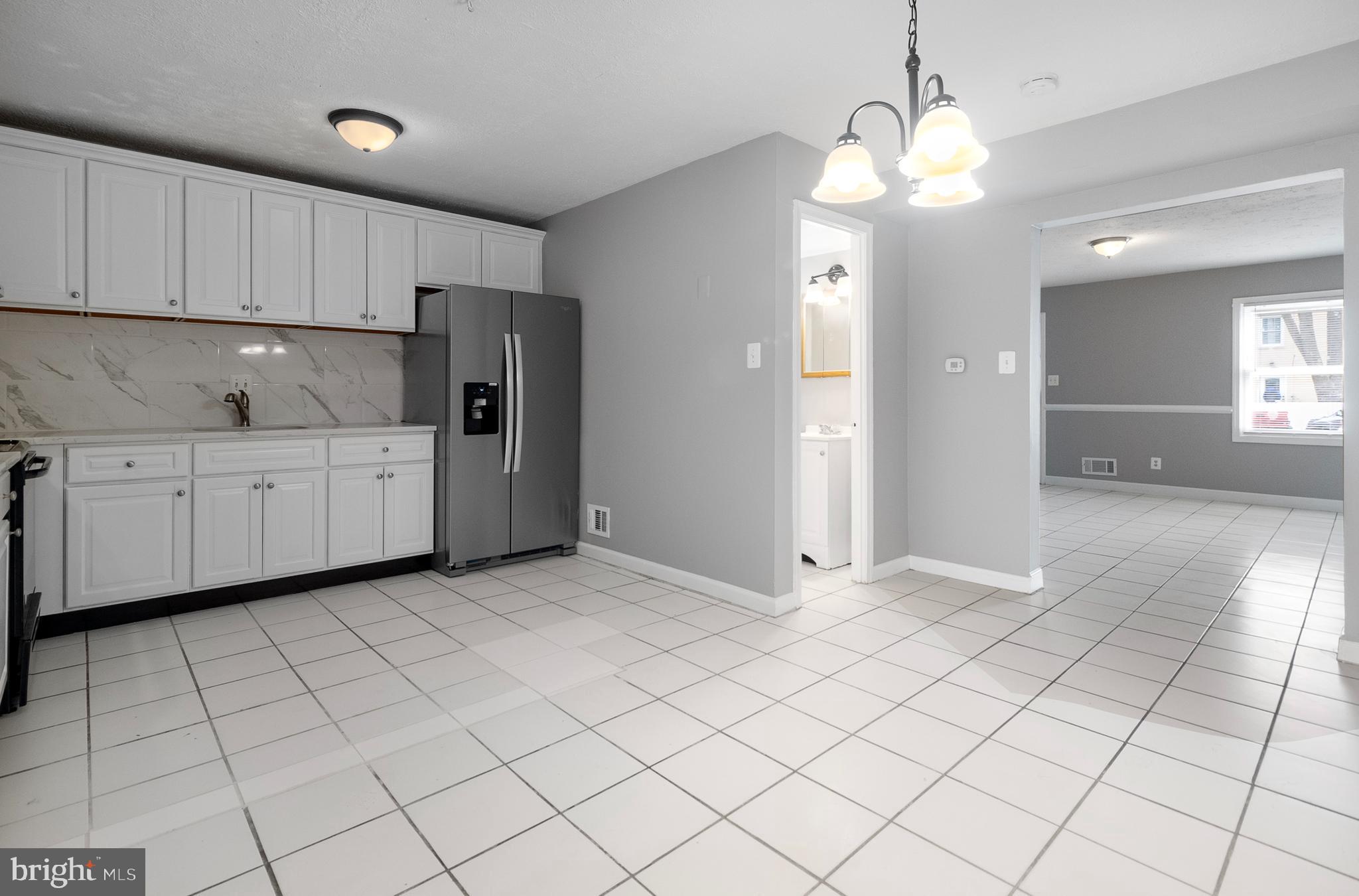 GEORGETOWN SOUTH - Residential