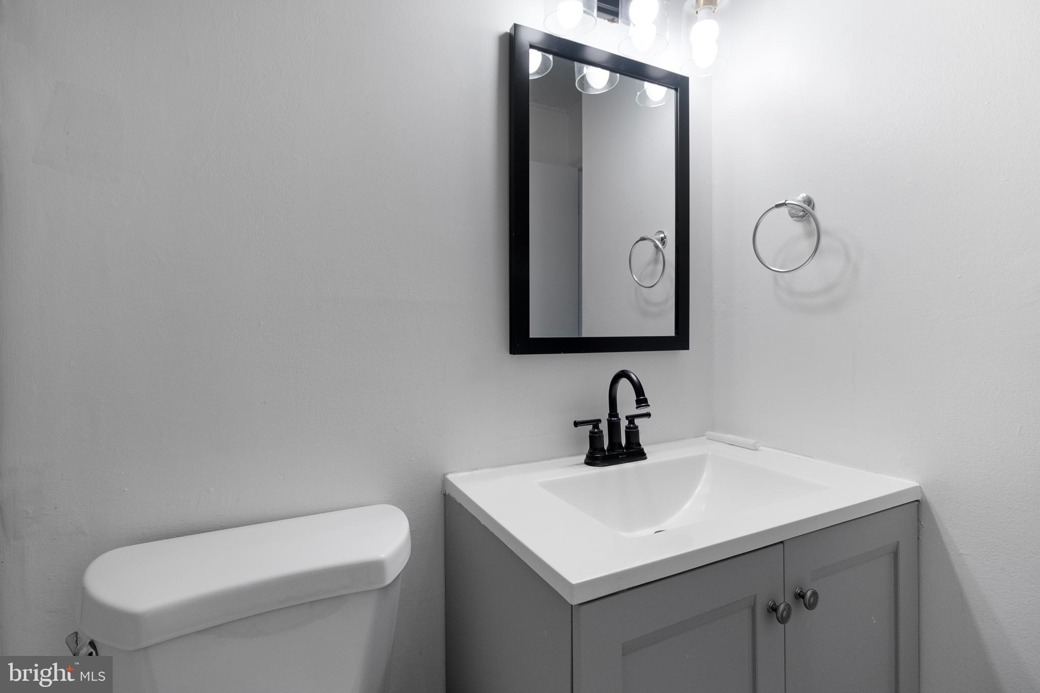 GEORGETOWN SOUTH - Residential