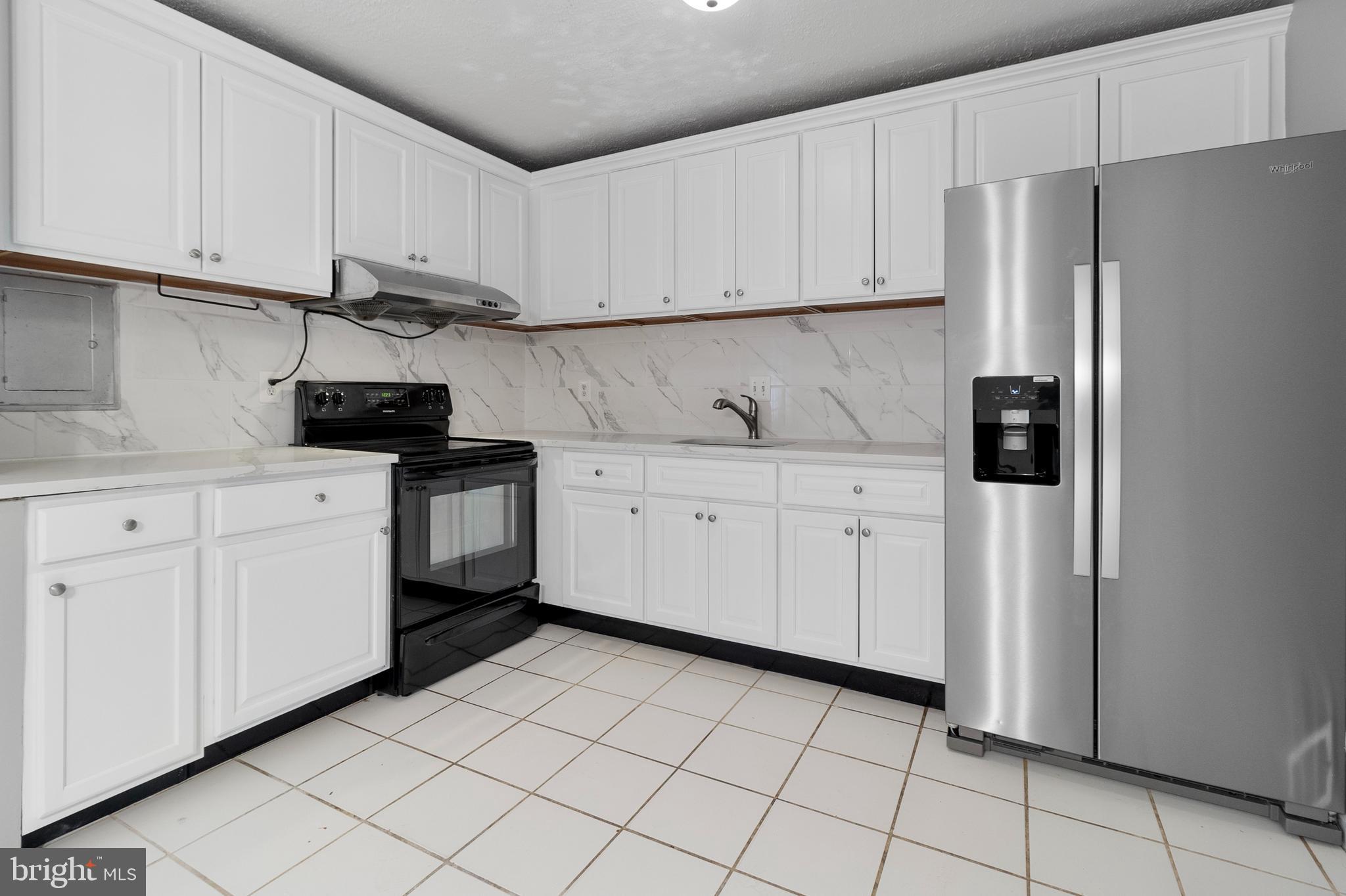 GEORGETOWN SOUTH - Residential