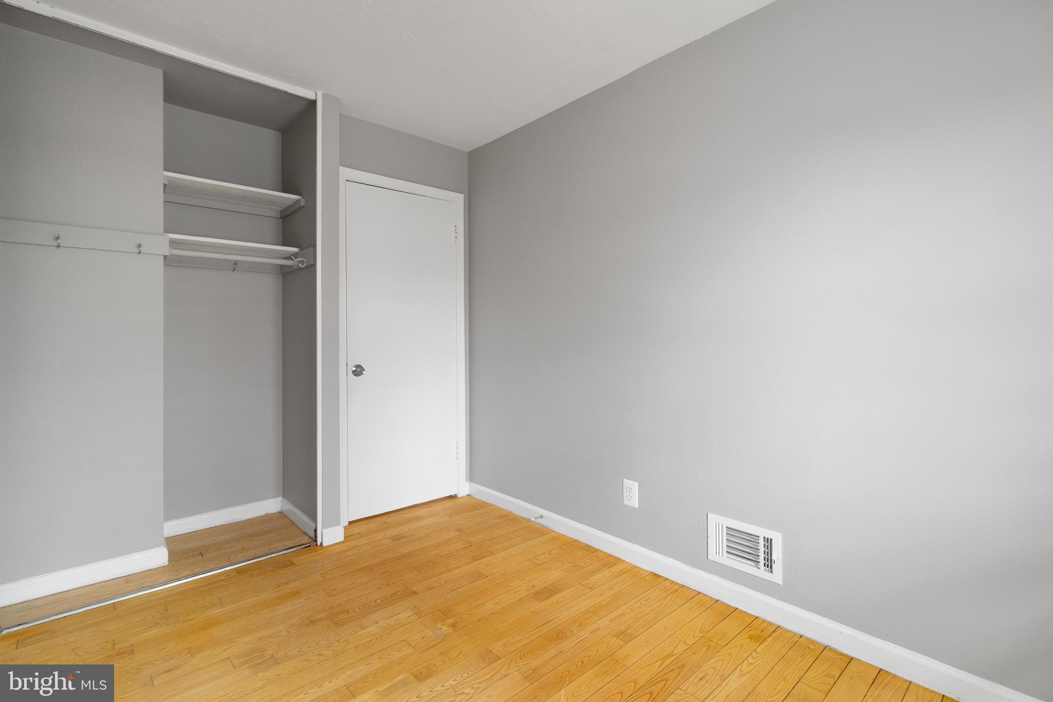 GEORGETOWN SOUTH - Residential