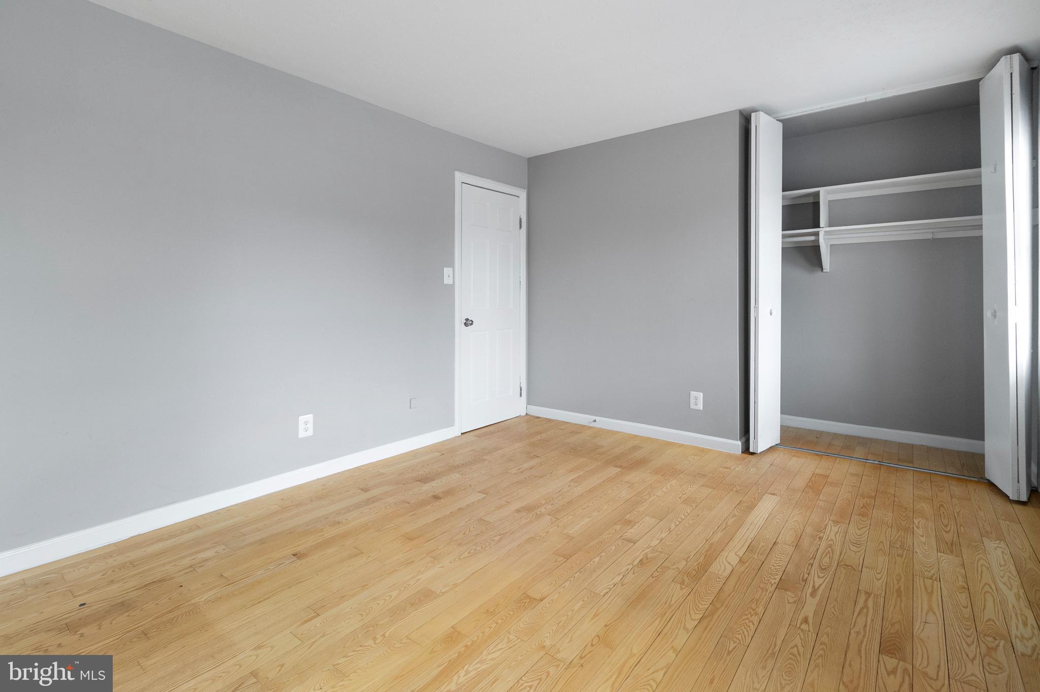 GEORGETOWN SOUTH - Residential