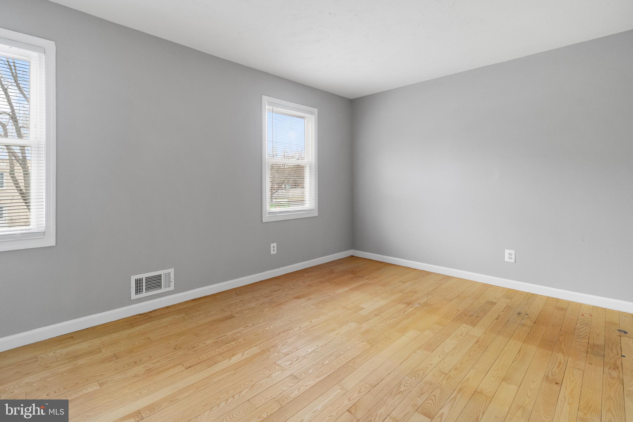 GEORGETOWN SOUTH - Residential