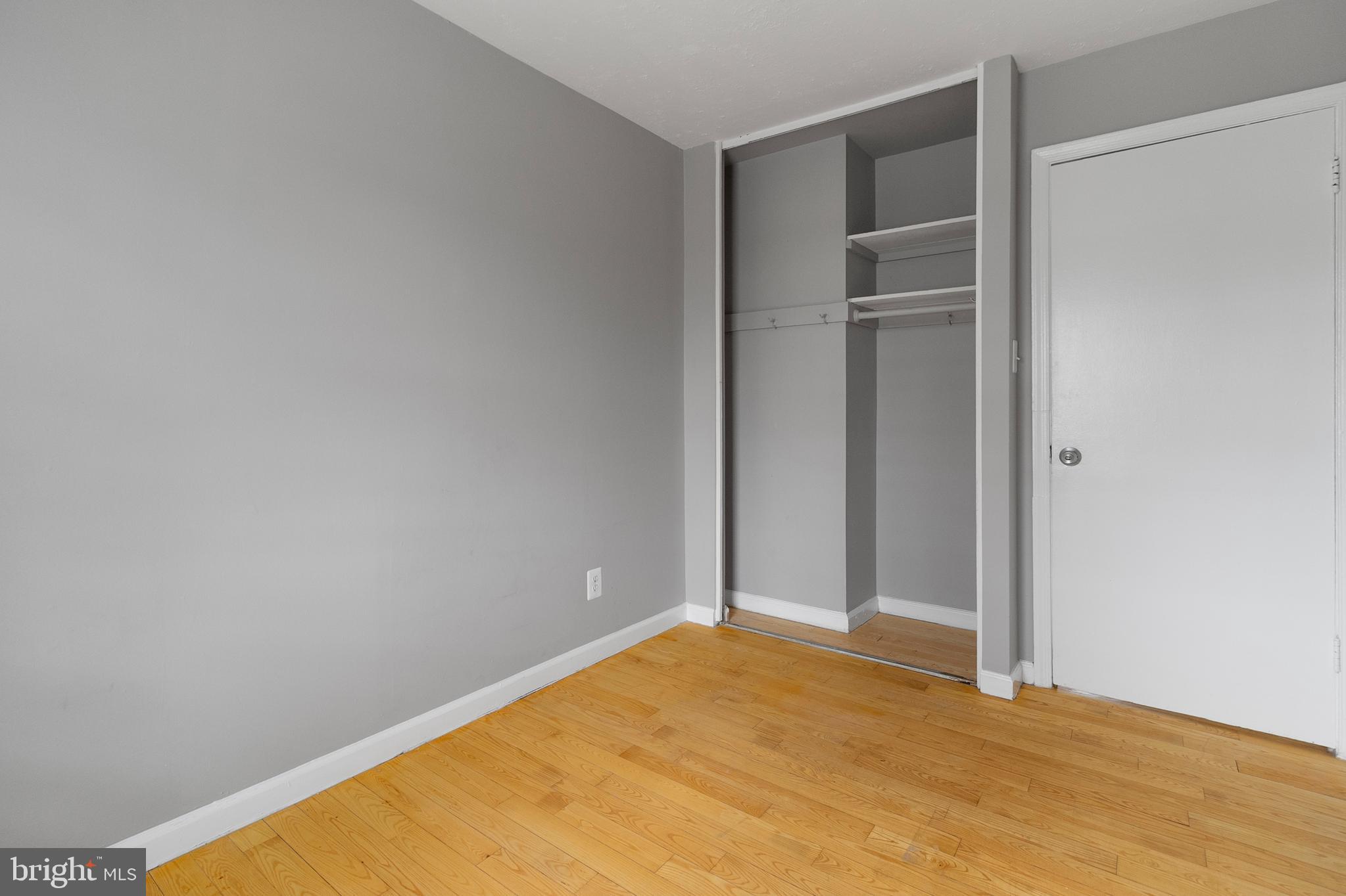 GEORGETOWN SOUTH - Residential