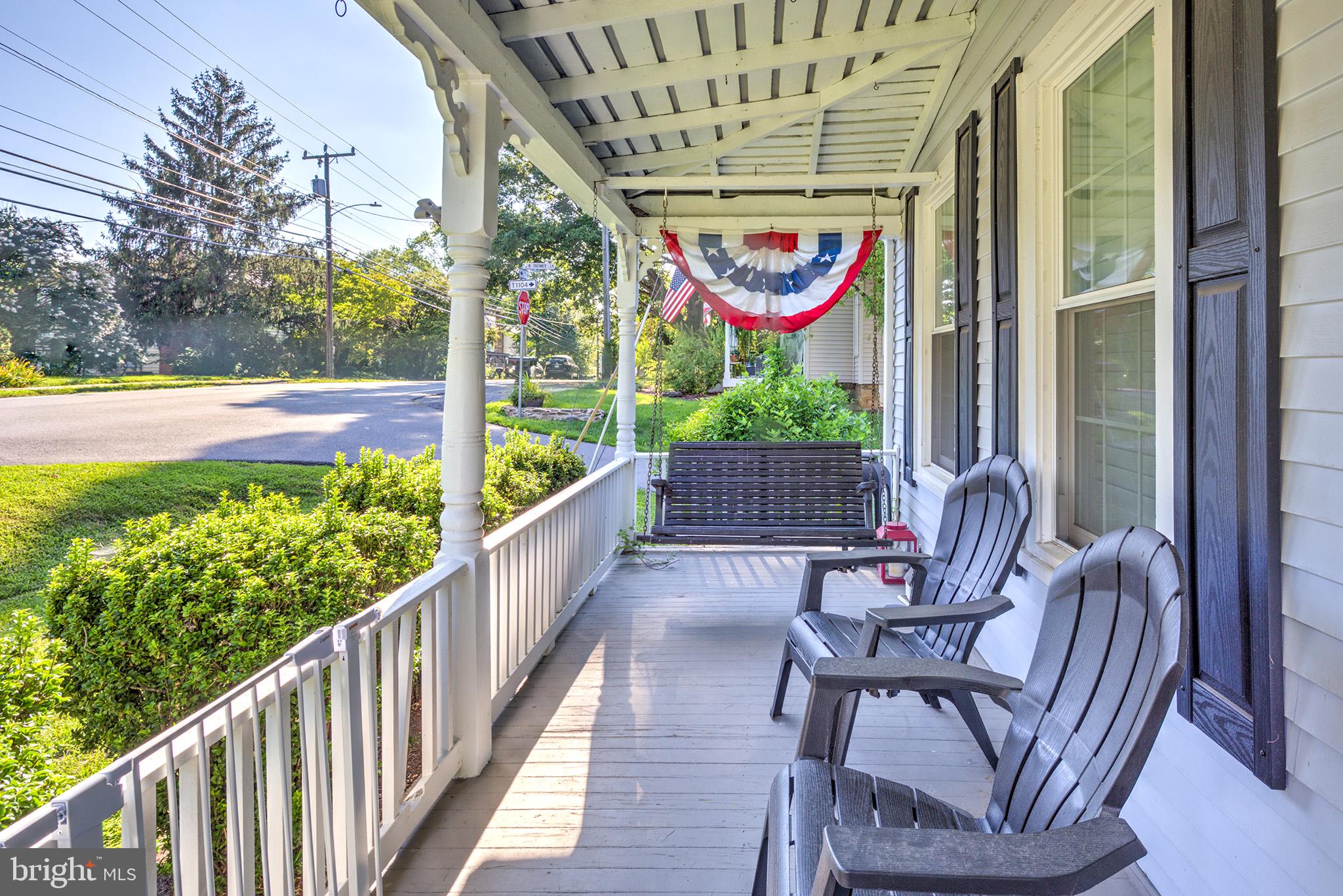 303 E. COLONIAL HIGHWAY