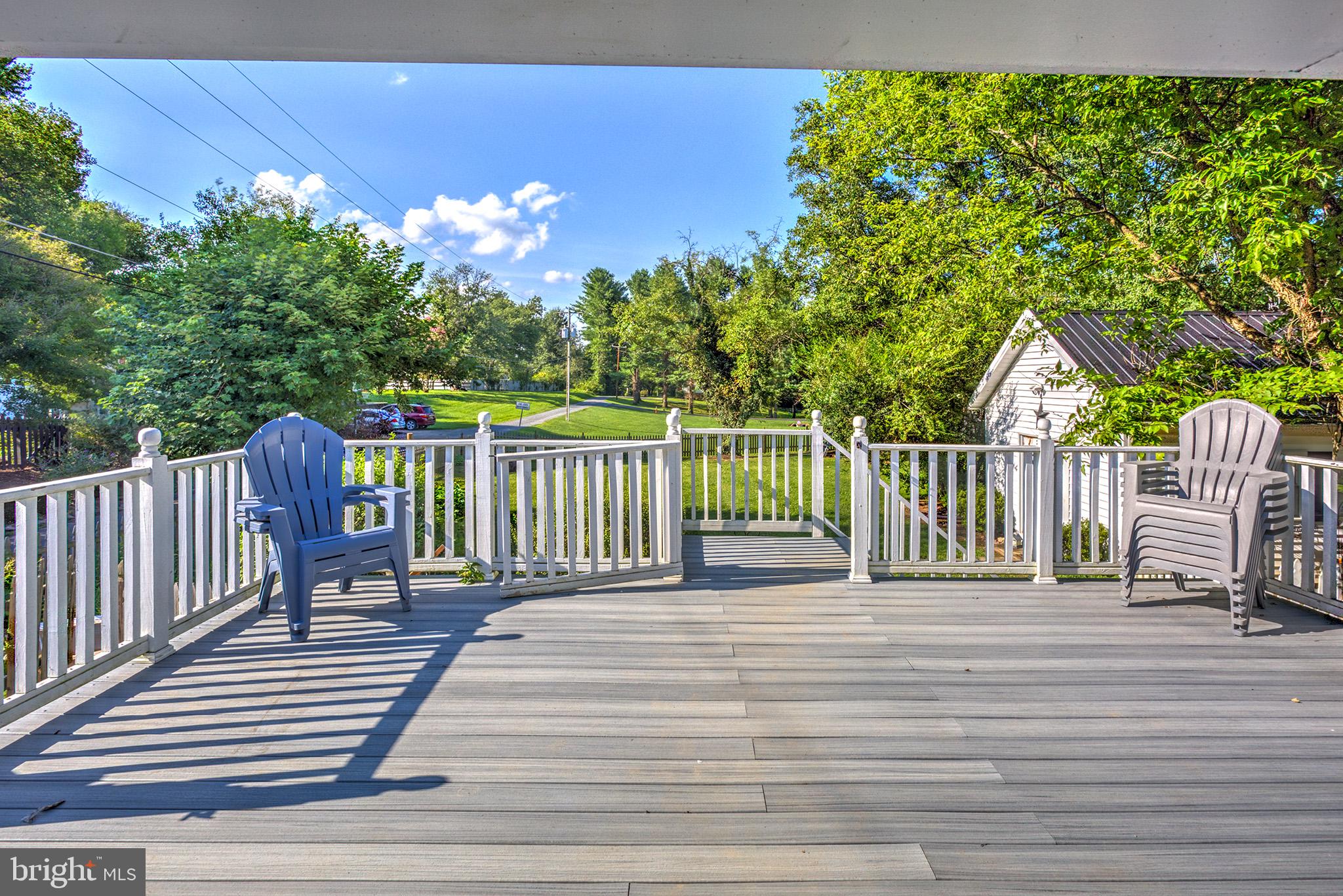 303 E. COLONIAL HIGHWAY