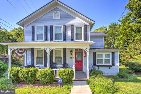 Photo for 303 E. COLONIAL HIGHWAY