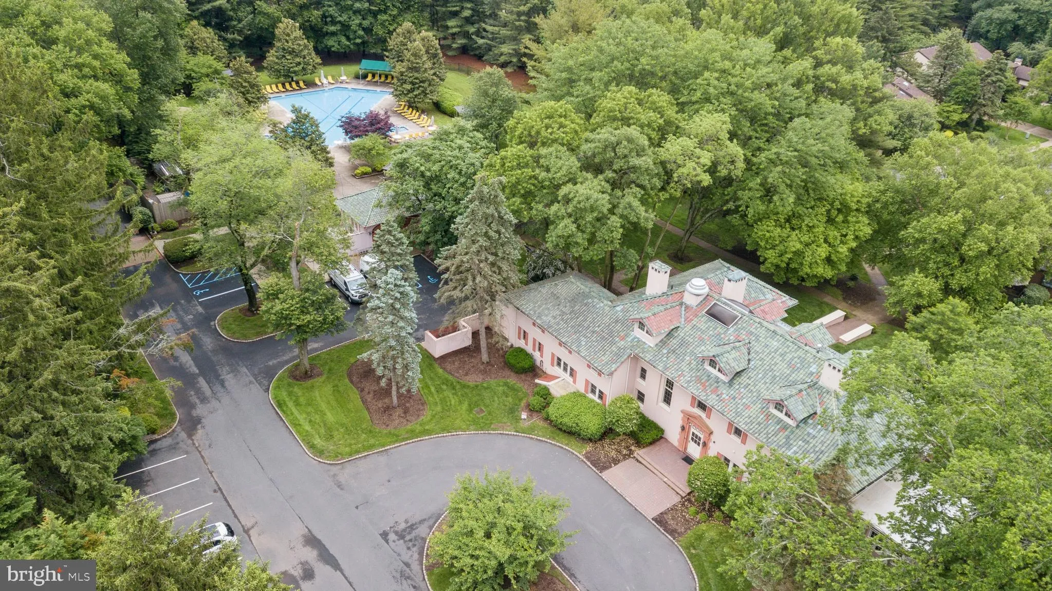 Princeton, New Jersey 08540, United States, 3 Bedrooms Bedrooms, ,3 BathroomsBathrooms,Residential,Active,131366