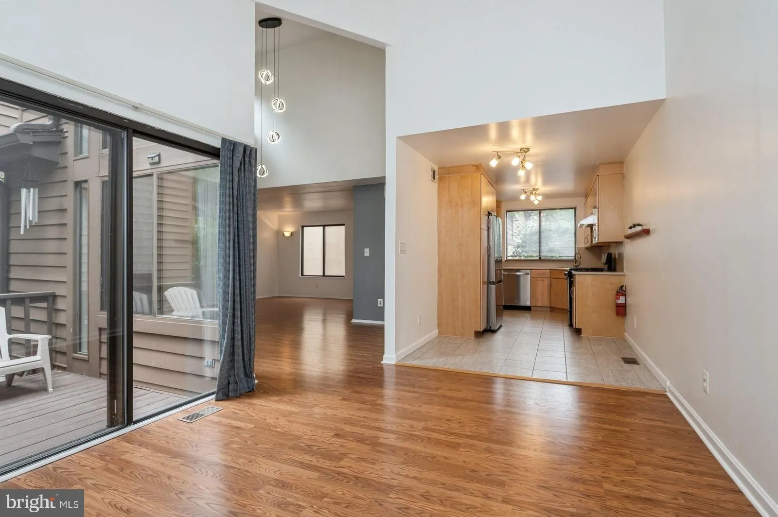 Princeton, New Jersey 08540, United States, 3 Bedrooms Bedrooms, ,3 BathroomsBathrooms,Residential,Active,131366