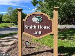 Princeton, New Jersey 08540, United States, 3 Bedrooms Bedrooms, ,3 BathroomsBathrooms,Residential,Active,131366