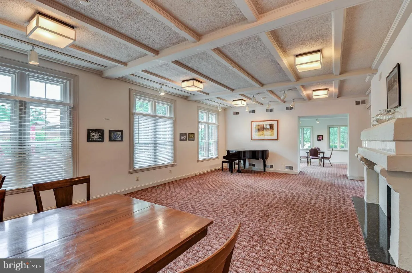 Princeton, New Jersey 08540, United States, 3 Bedrooms Bedrooms, ,3 BathroomsBathrooms,Residential,Active,131366