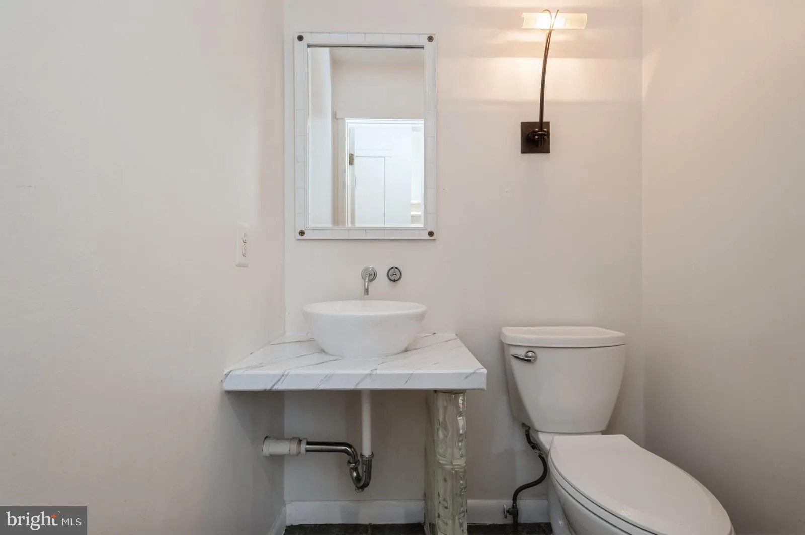 Princeton, New Jersey 08540, United States, 3 Bedrooms Bedrooms, ,3 BathroomsBathrooms,Residential,Active,131366