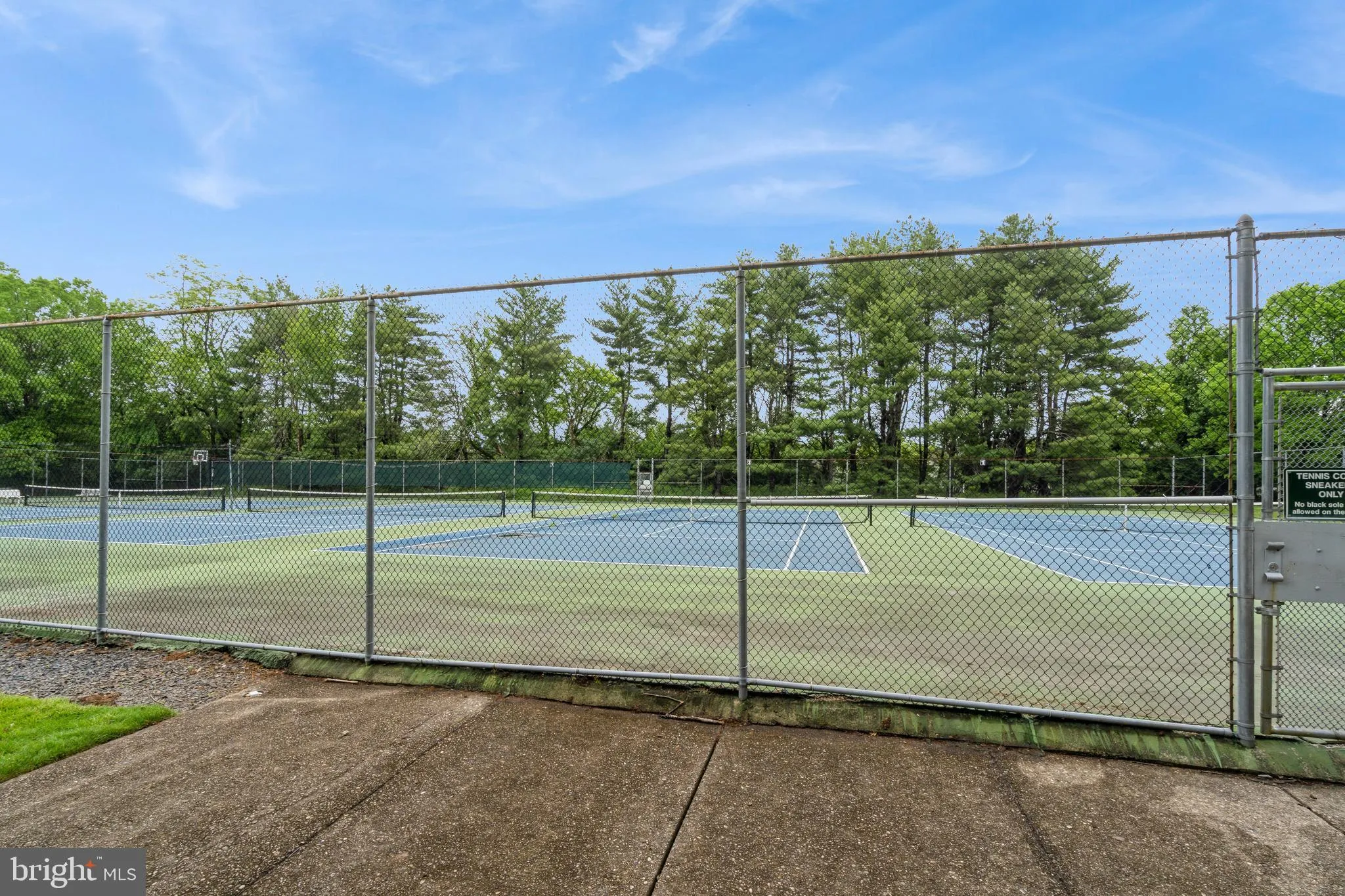 Princeton, New Jersey 08540, United States, 3 Bedrooms Bedrooms, ,3 BathroomsBathrooms,Residential,Active,131366