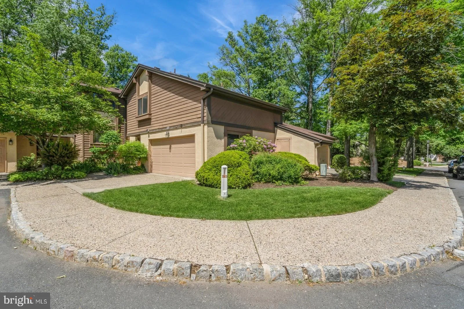 Princeton, New Jersey 08540, United States, 3 Bedrooms Bedrooms, ,3 BathroomsBathrooms,Residential,Active,131366