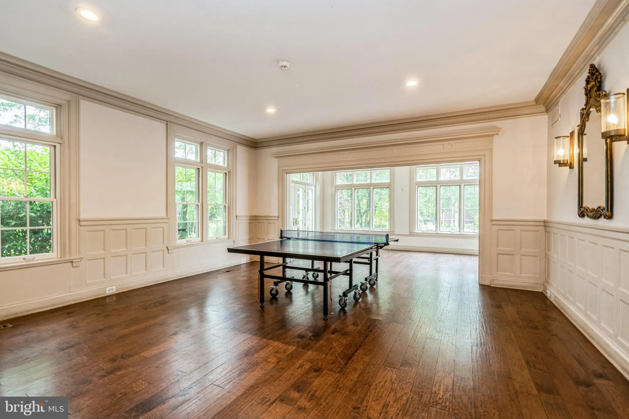 Princeton, New Jersey 08540, United States, 3 Bedrooms Bedrooms, ,3 BathroomsBathrooms,Residential,Active,131366