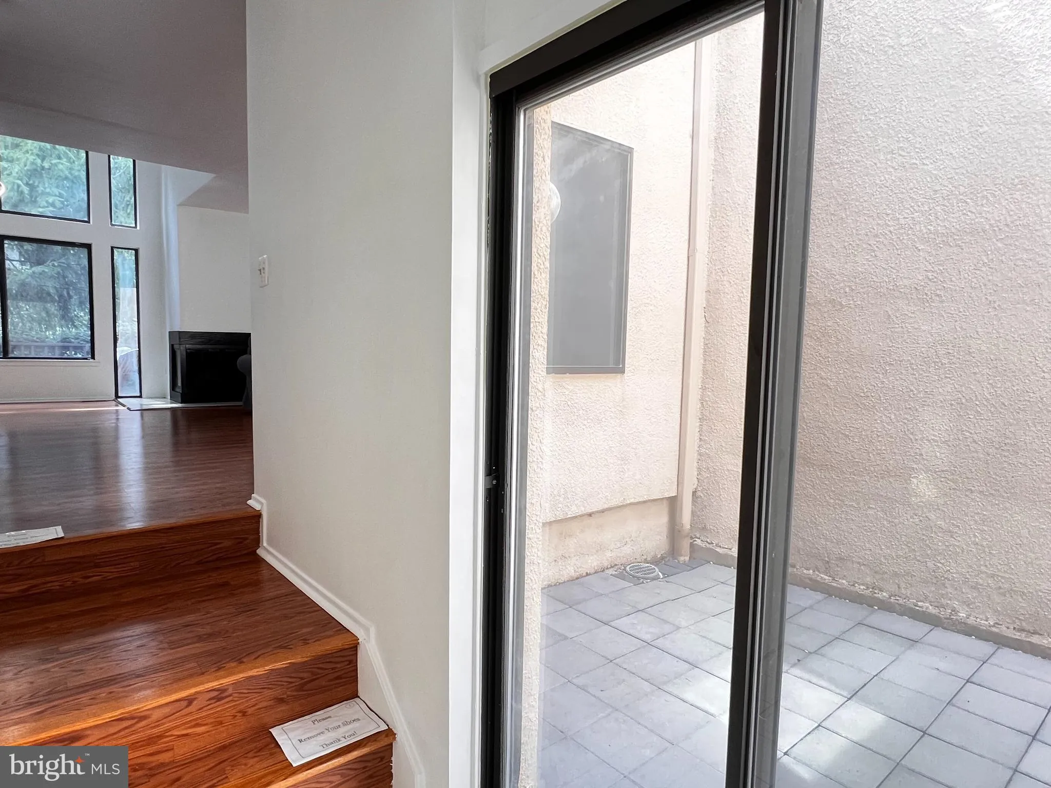 Princeton, New Jersey 08540, United States, 3 Bedrooms Bedrooms, ,3 BathroomsBathrooms,Residential,Active,131366