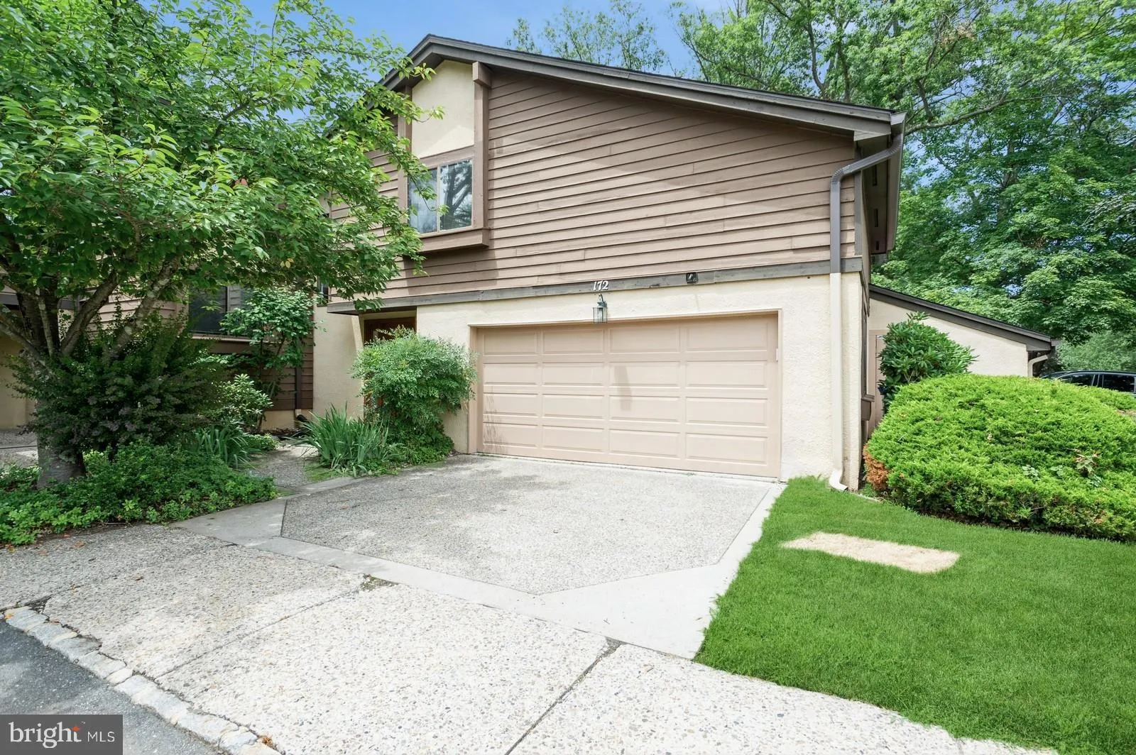 Princeton, New Jersey 08540, United States, 3 Bedrooms Bedrooms, ,3 BathroomsBathrooms,Residential,Active,131366