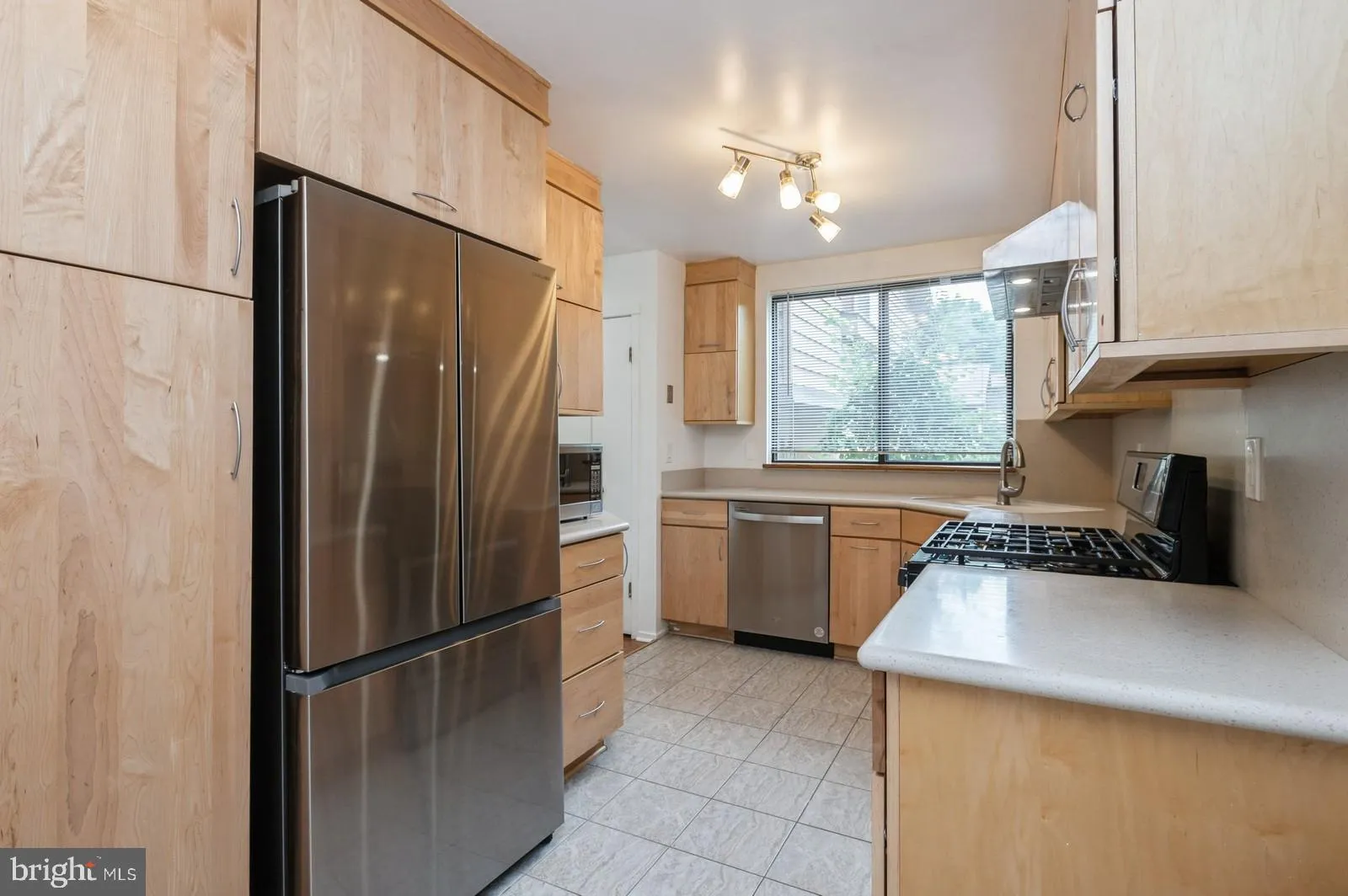 Princeton, New Jersey 08540, United States, 3 Bedrooms Bedrooms, ,3 BathroomsBathrooms,Residential,Active,131366