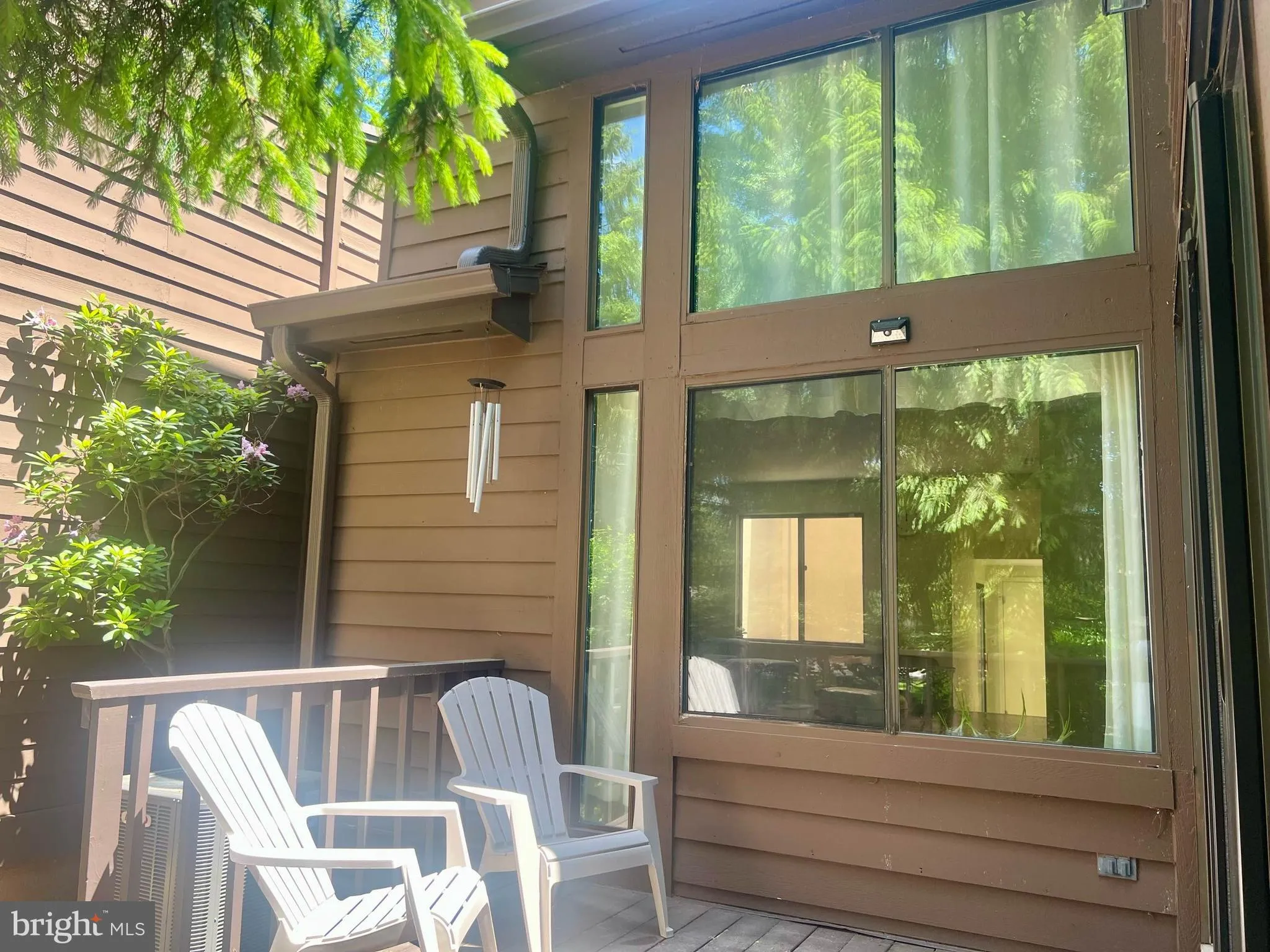 Princeton, New Jersey 08540, United States, 3 Bedrooms Bedrooms, ,3 BathroomsBathrooms,Residential,Active,131366