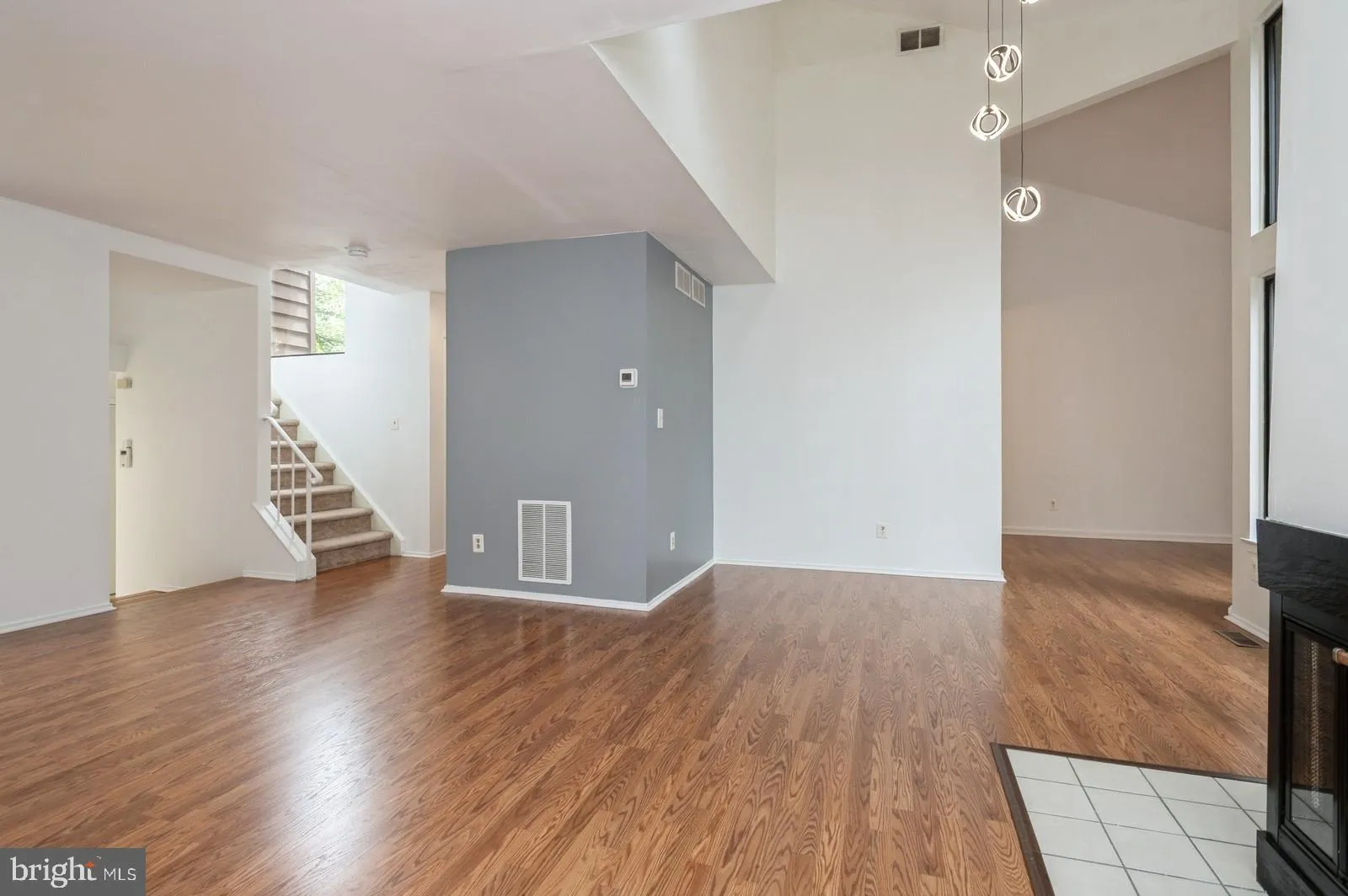 Princeton, New Jersey 08540, United States, 3 Bedrooms Bedrooms, ,3 BathroomsBathrooms,Residential,Active,131366