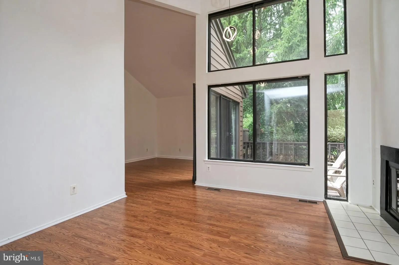 Princeton, New Jersey 08540, United States, 3 Bedrooms Bedrooms, ,3 BathroomsBathrooms,Residential,Active,131366