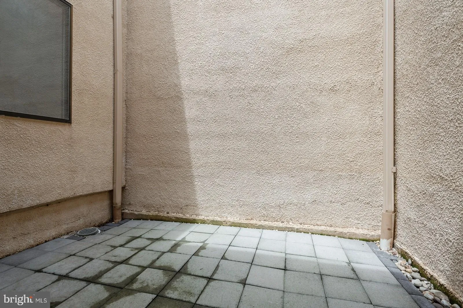 Princeton, New Jersey 08540, United States, 3 Bedrooms Bedrooms, ,3 BathroomsBathrooms,Residential,Active,131366