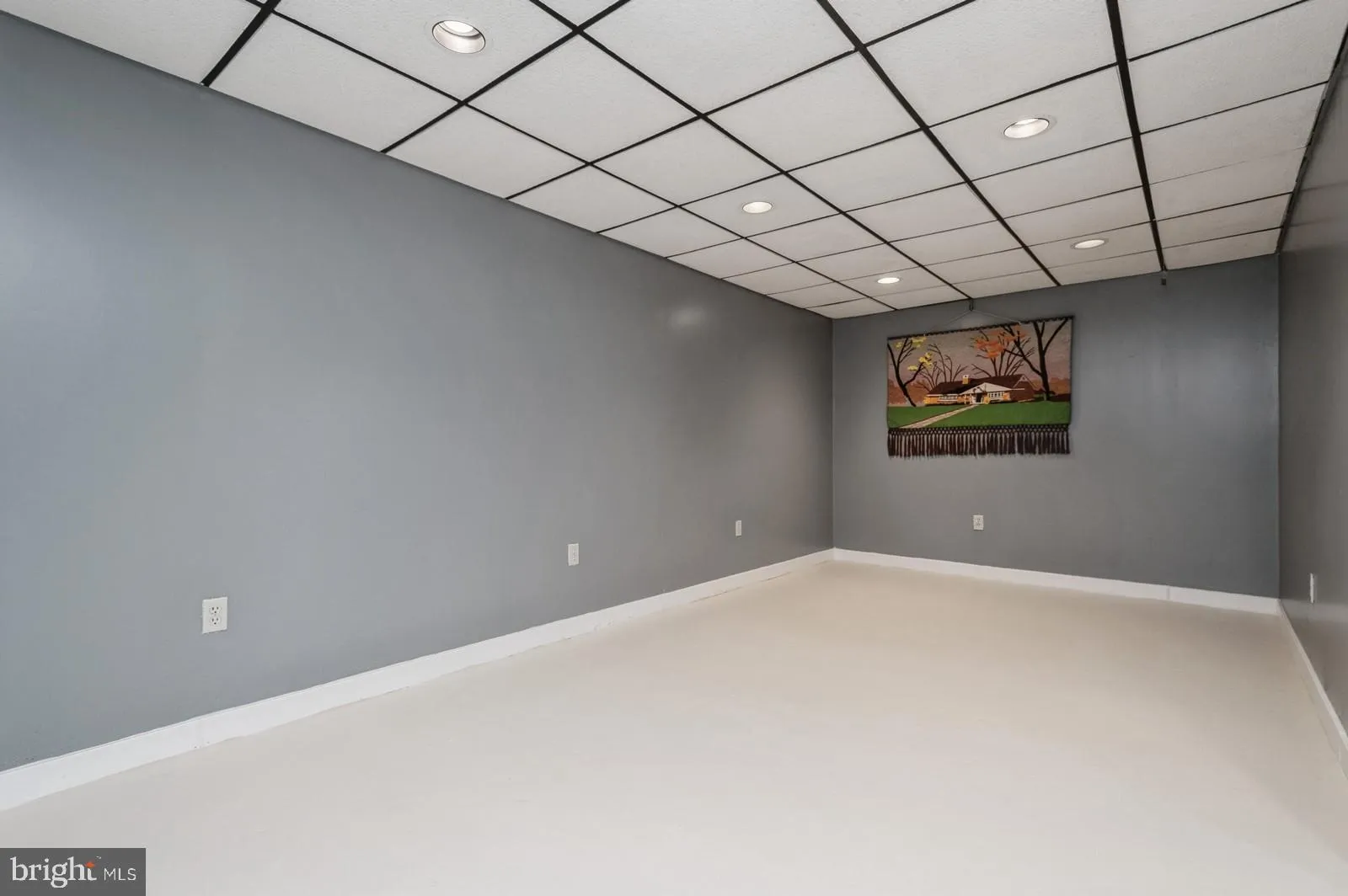 Princeton, New Jersey 08540, United States, 3 Bedrooms Bedrooms, ,3 BathroomsBathrooms,Residential,Active,131366