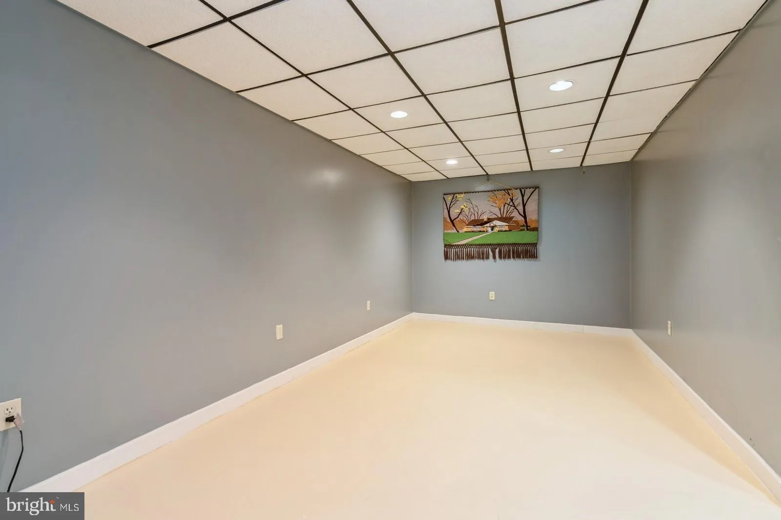 Princeton, New Jersey 08540, United States, 3 Bedrooms Bedrooms, ,3 BathroomsBathrooms,Residential,Active,131366