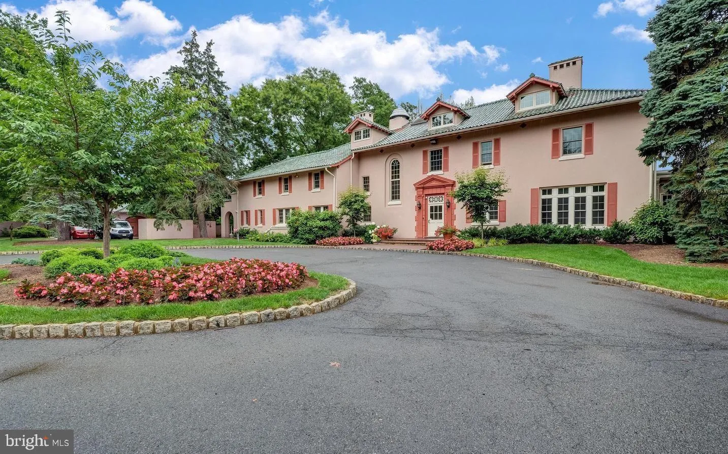 Princeton, New Jersey 08540, United States, 3 Bedrooms Bedrooms, ,3 BathroomsBathrooms,Residential,Active,131366