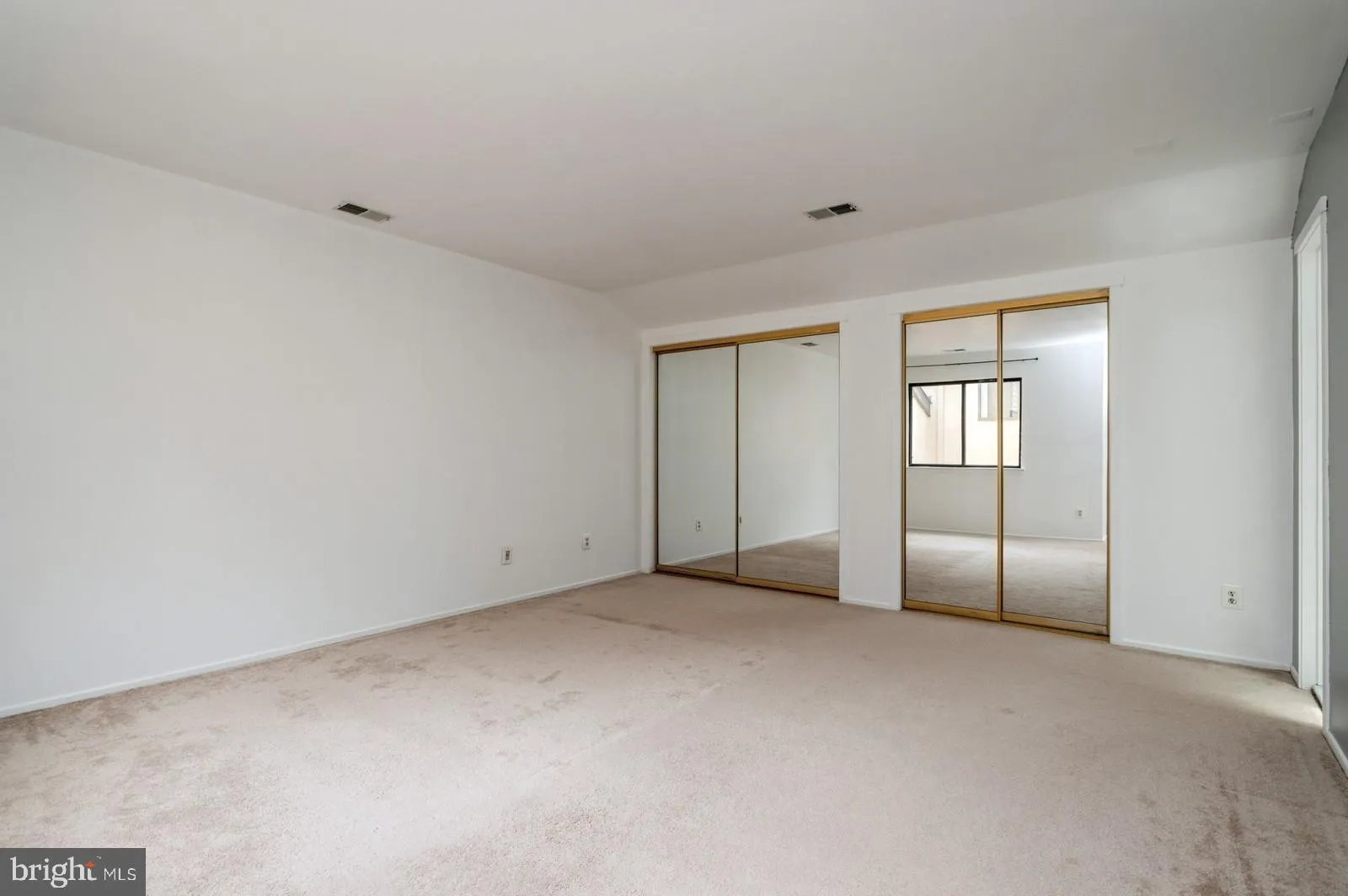 Princeton, New Jersey 08540, United States, 3 Bedrooms Bedrooms, ,3 BathroomsBathrooms,Residential,Active,131366