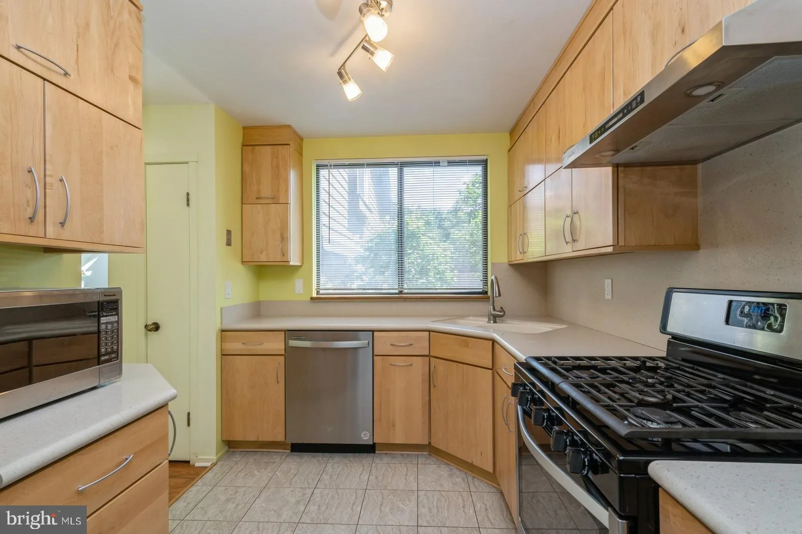 Princeton, New Jersey 08540, United States, 3 Bedrooms Bedrooms, ,3 BathroomsBathrooms,Residential,Active,131366