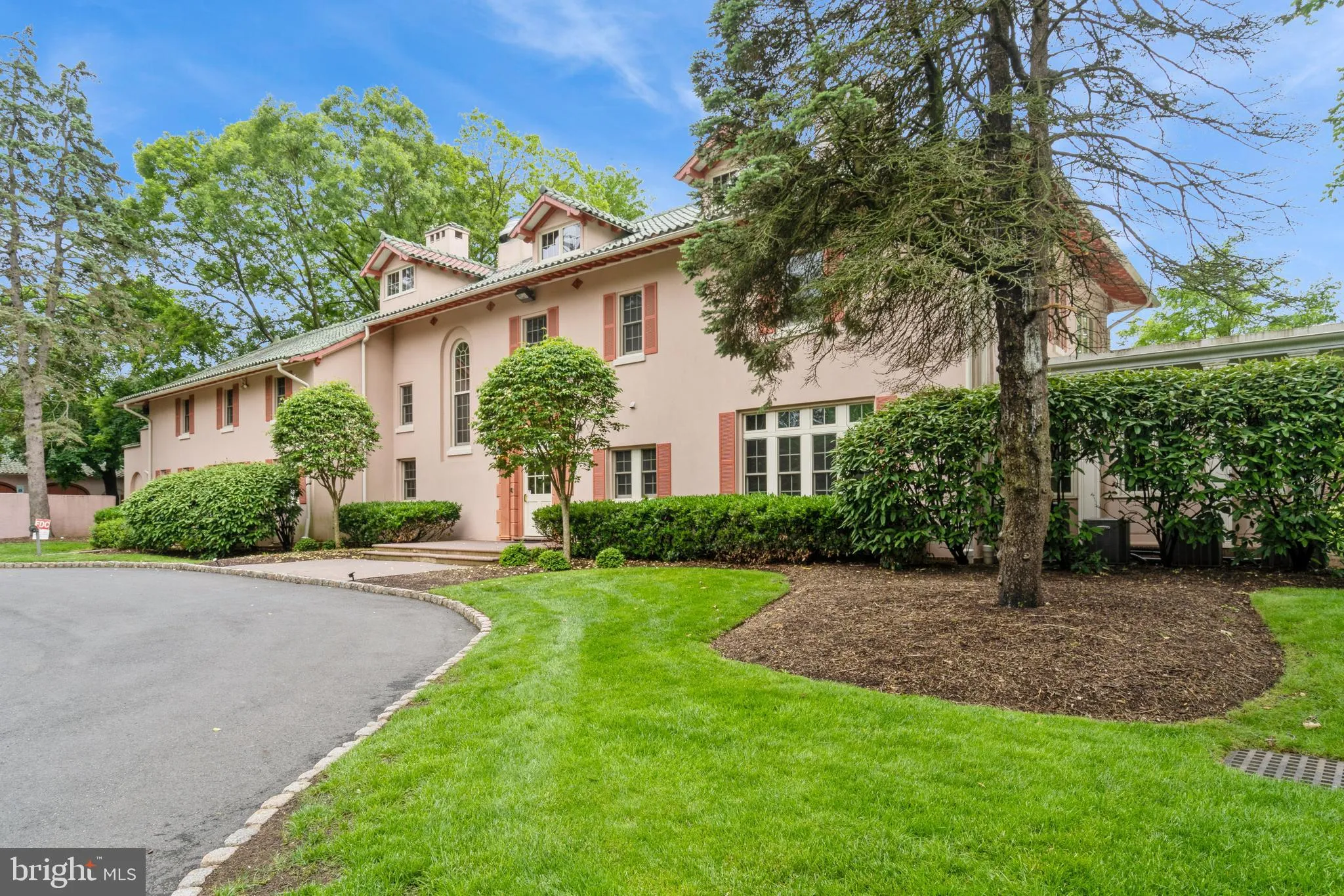 Princeton, New Jersey 08540, United States, 3 Bedrooms Bedrooms, ,3 BathroomsBathrooms,Residential,Active,131366