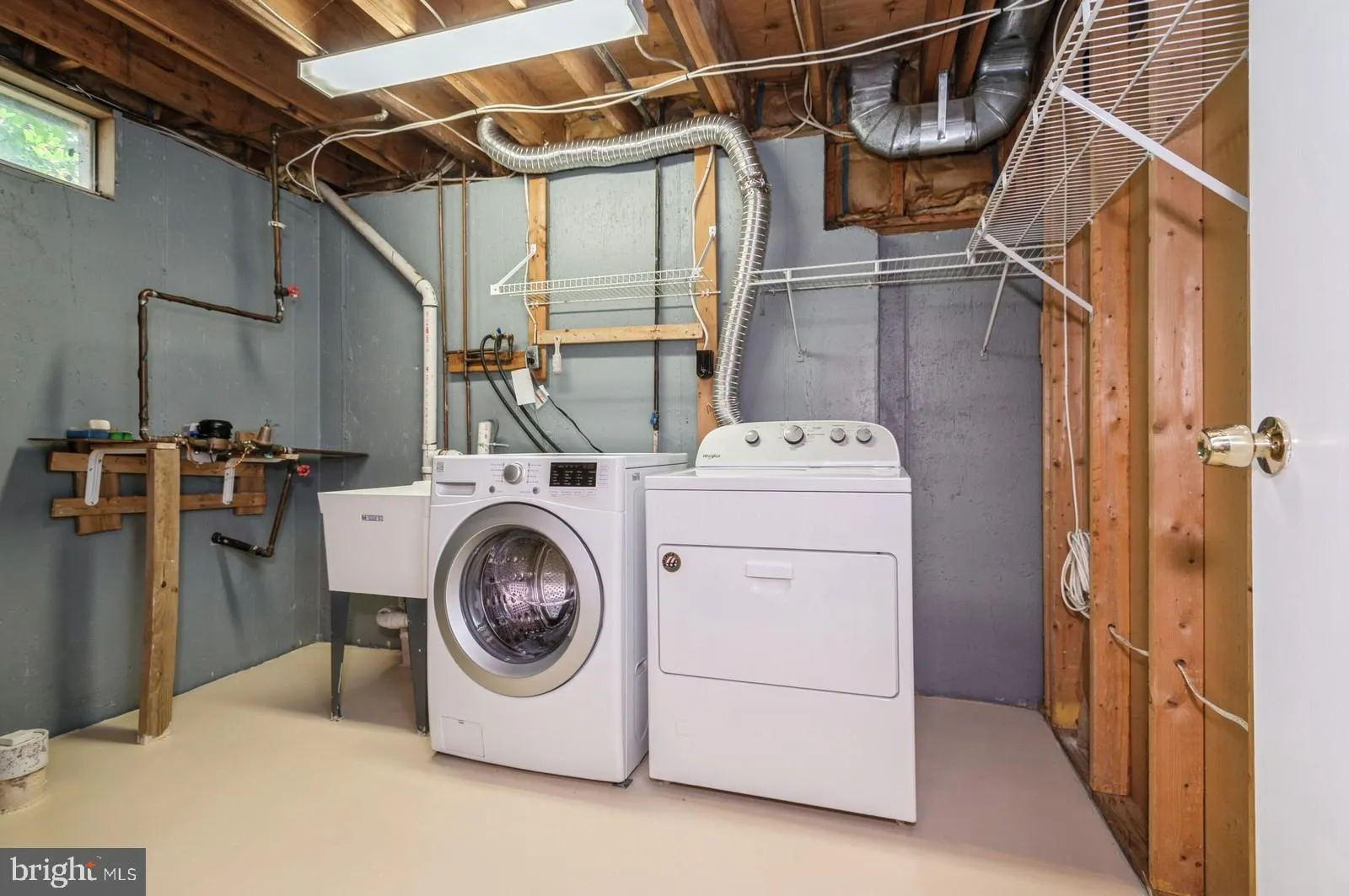 Princeton, New Jersey 08540, United States, 3 Bedrooms Bedrooms, ,3 BathroomsBathrooms,Residential,Active,131366