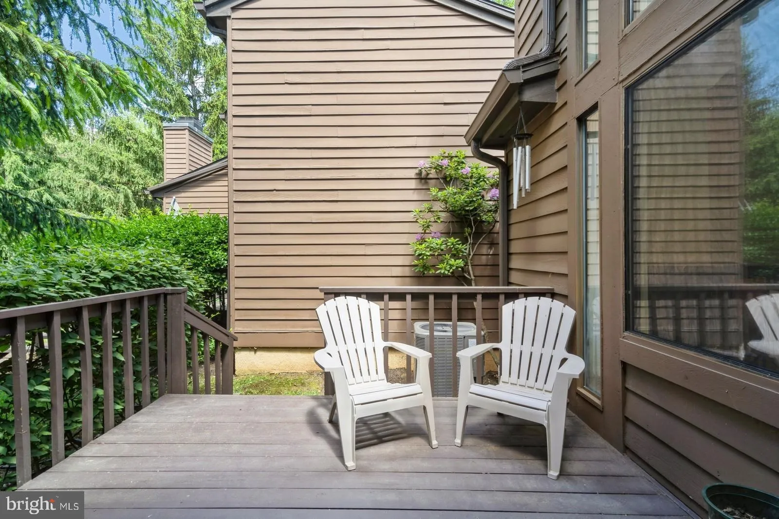 Princeton, New Jersey 08540, United States, 3 Bedrooms Bedrooms, ,3 BathroomsBathrooms,Residential,Active,131366