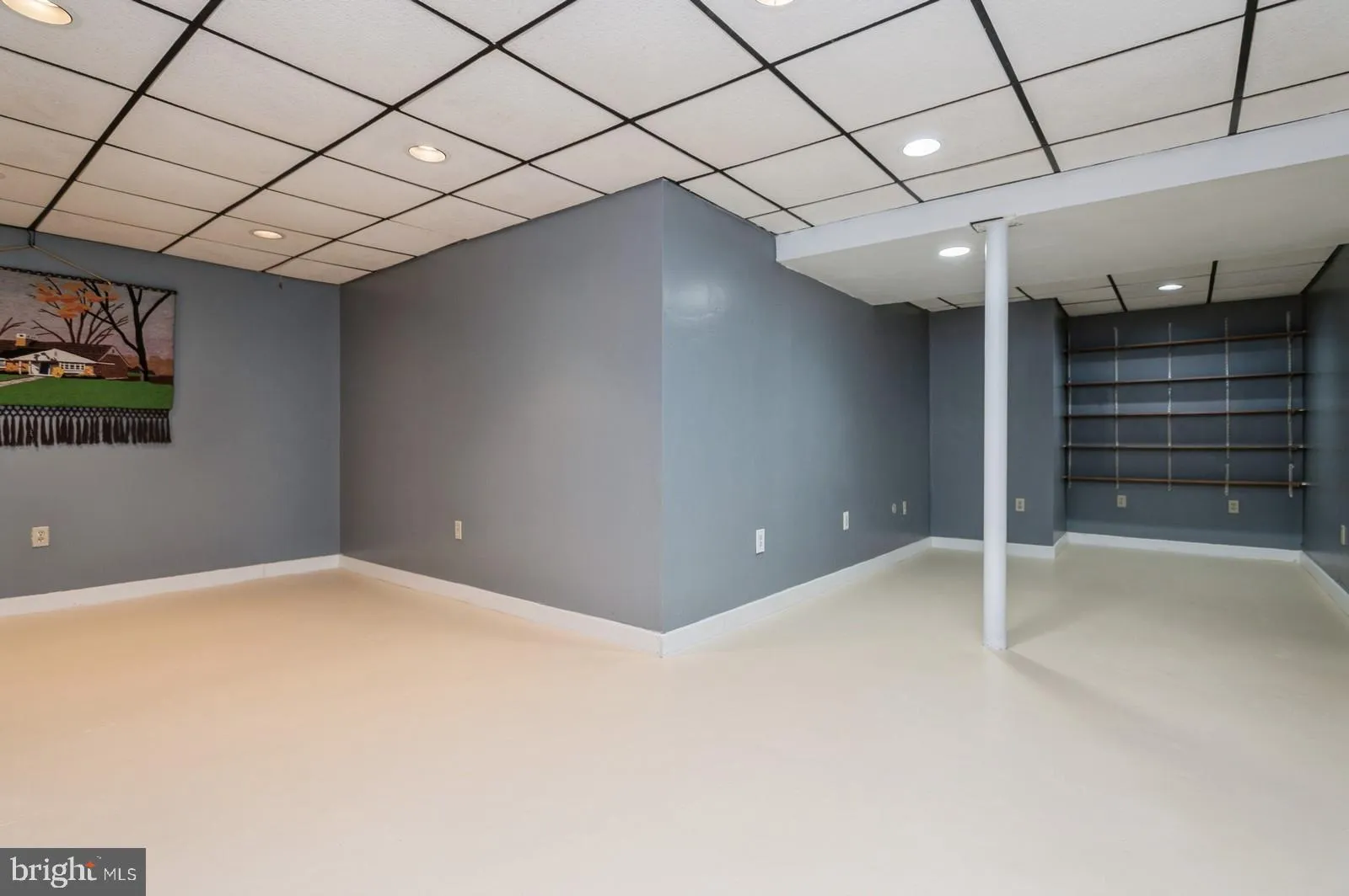 Princeton, New Jersey 08540, United States, 3 Bedrooms Bedrooms, ,3 BathroomsBathrooms,Residential,Active,131366