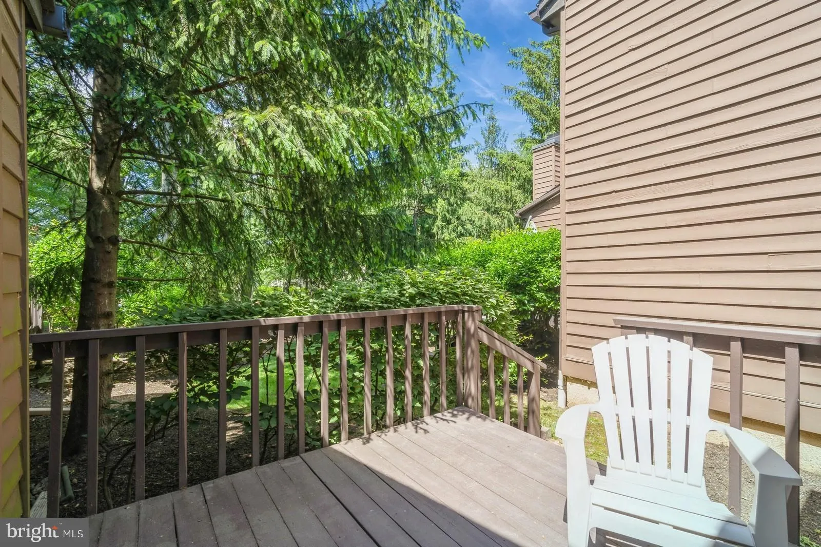 Princeton, New Jersey 08540, United States, 3 Bedrooms Bedrooms, ,3 BathroomsBathrooms,Residential,Active,131366