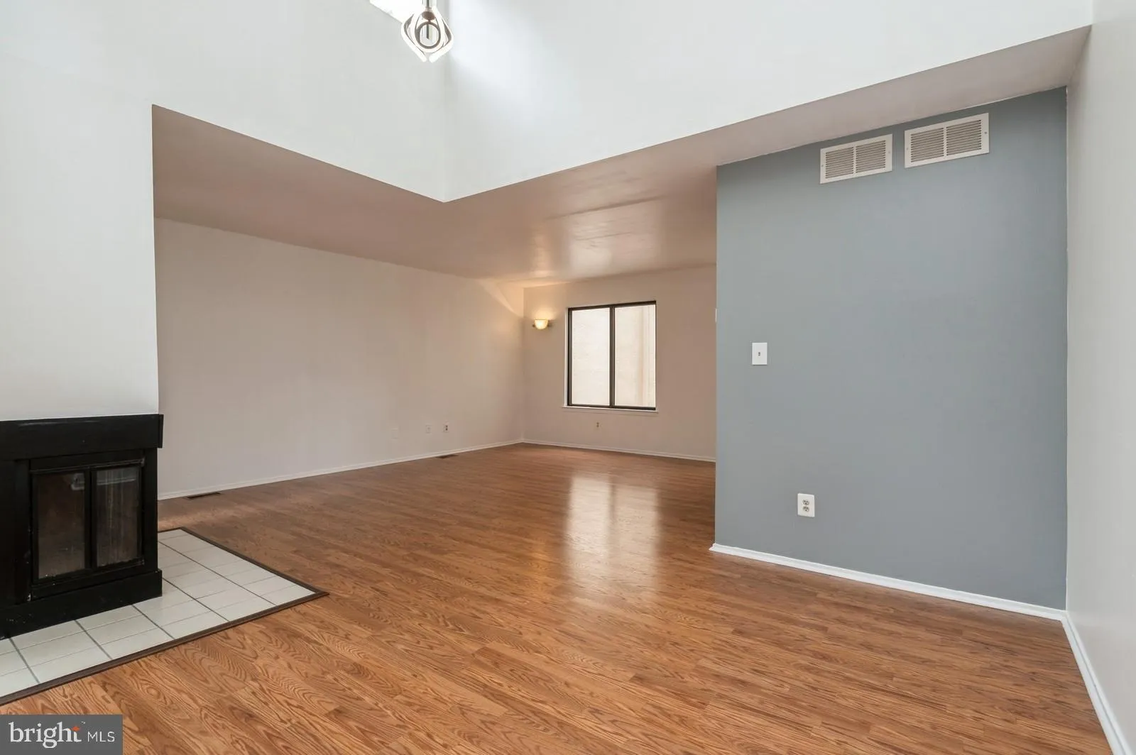 Princeton, New Jersey 08540, United States, 3 Bedrooms Bedrooms, ,3 BathroomsBathrooms,Residential,Active,131366