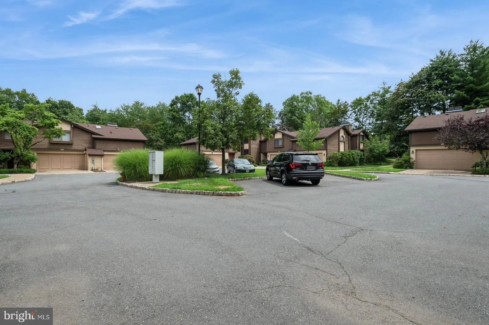 Princeton, New Jersey 08540, United States, 3 Bedrooms Bedrooms, ,3 BathroomsBathrooms,Residential,Active,131366