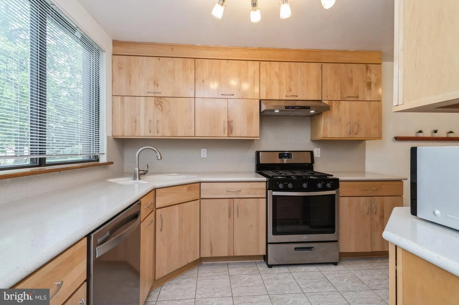 Princeton, New Jersey 08540, United States, 3 Bedrooms Bedrooms, ,3 BathroomsBathrooms,Residential,Active,131366