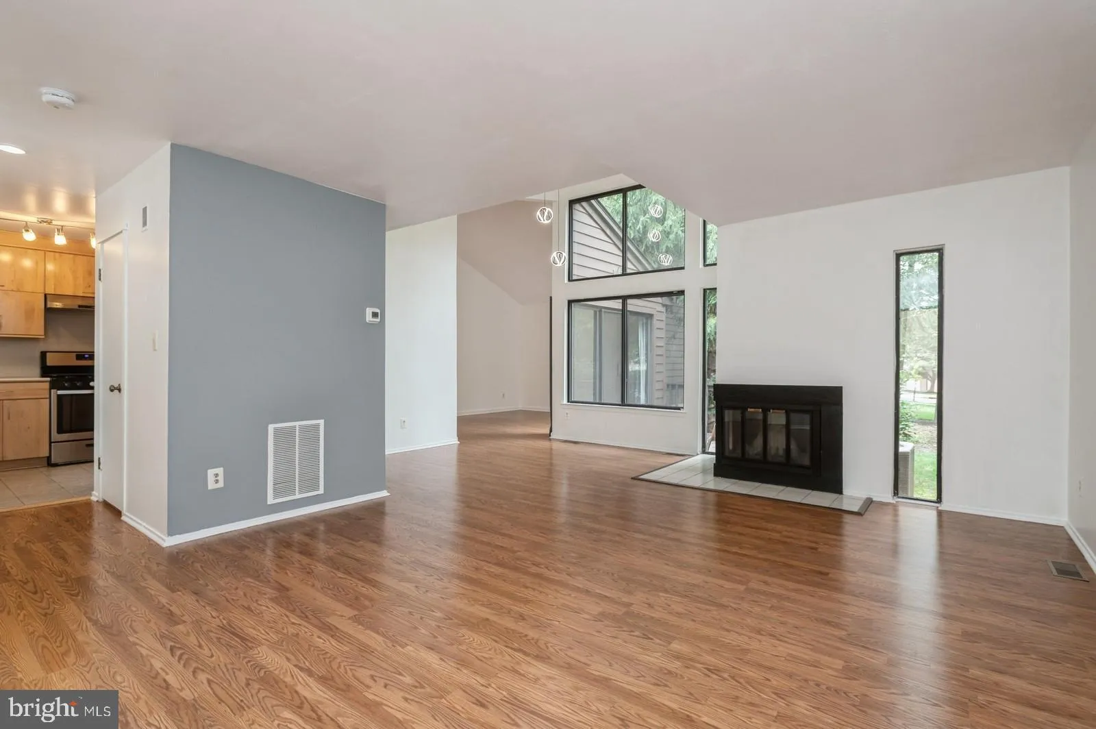 Princeton, New Jersey 08540, United States, 3 Bedrooms Bedrooms, ,3 BathroomsBathrooms,Residential,Active,131366