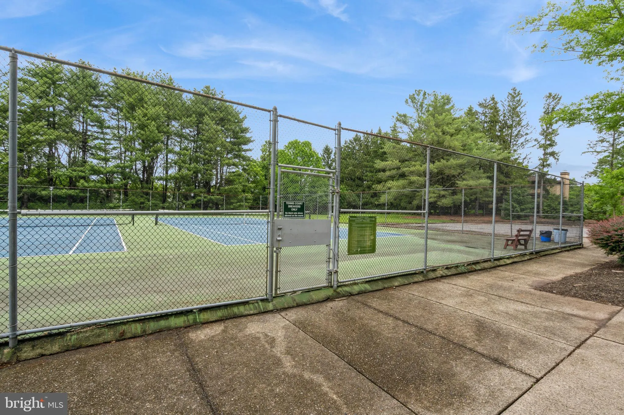 Princeton, New Jersey 08540, United States, 3 Bedrooms Bedrooms, ,3 BathroomsBathrooms,Residential,Active,131366