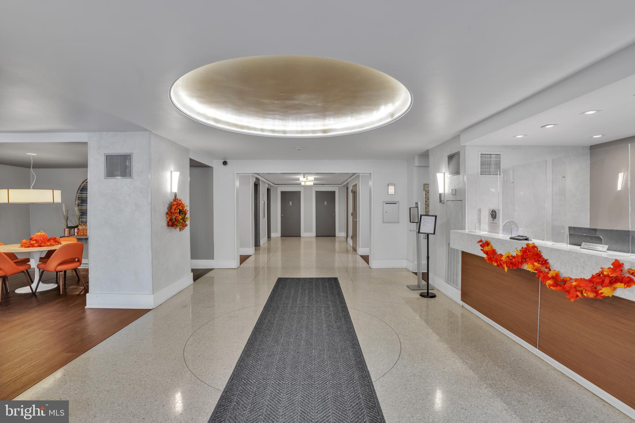 4000 TUNLAW ROAD NW 220