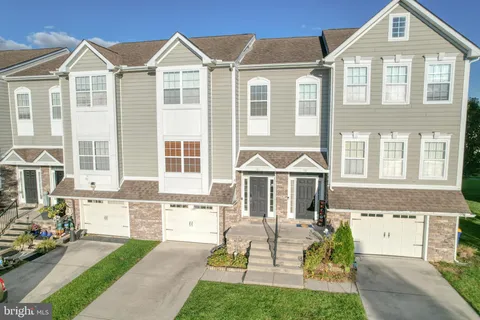 169 Lexington Place, Dover, DE MLS: DEKT2042446