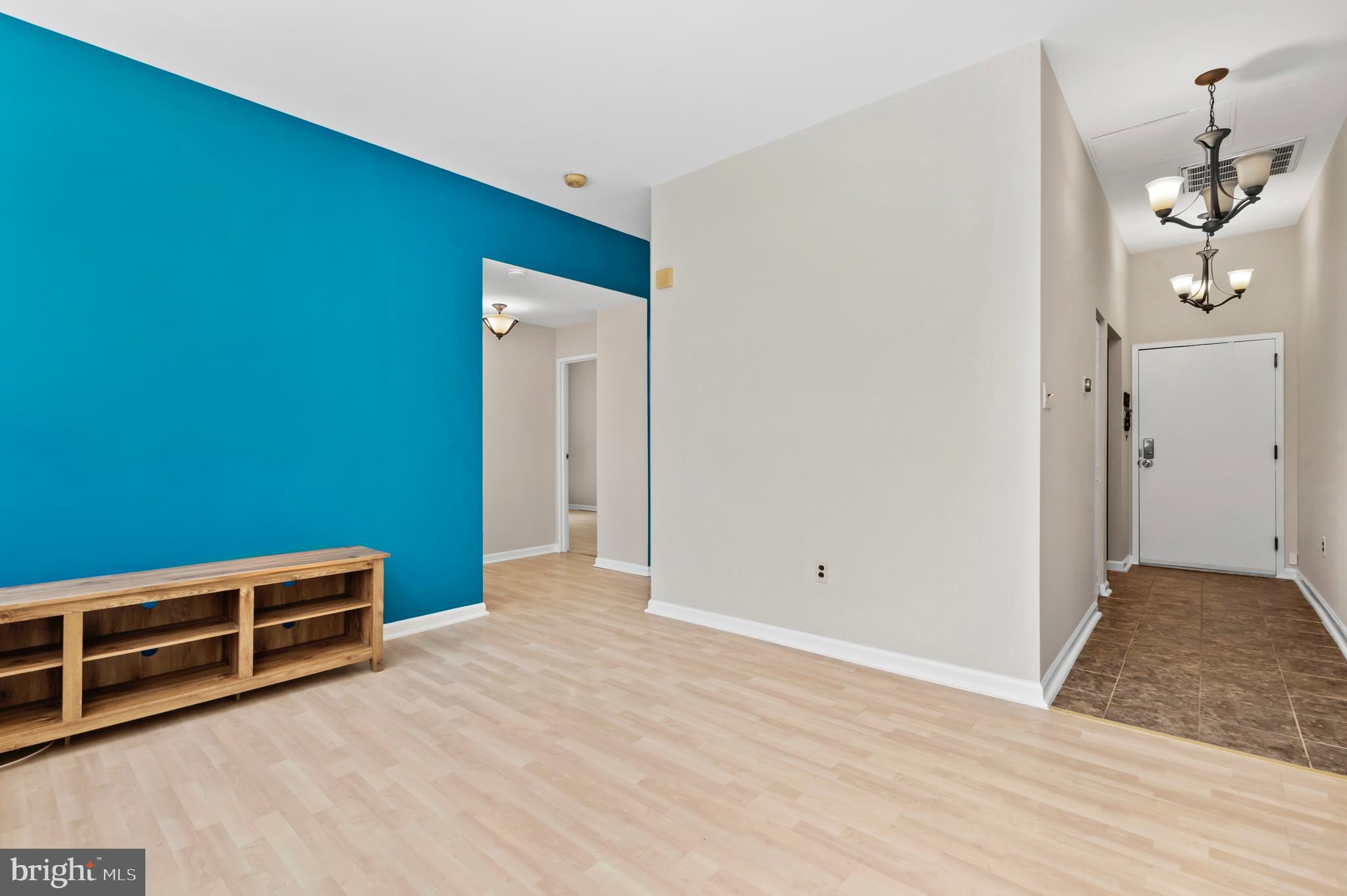 PHILADELPHIA - Residential Lease