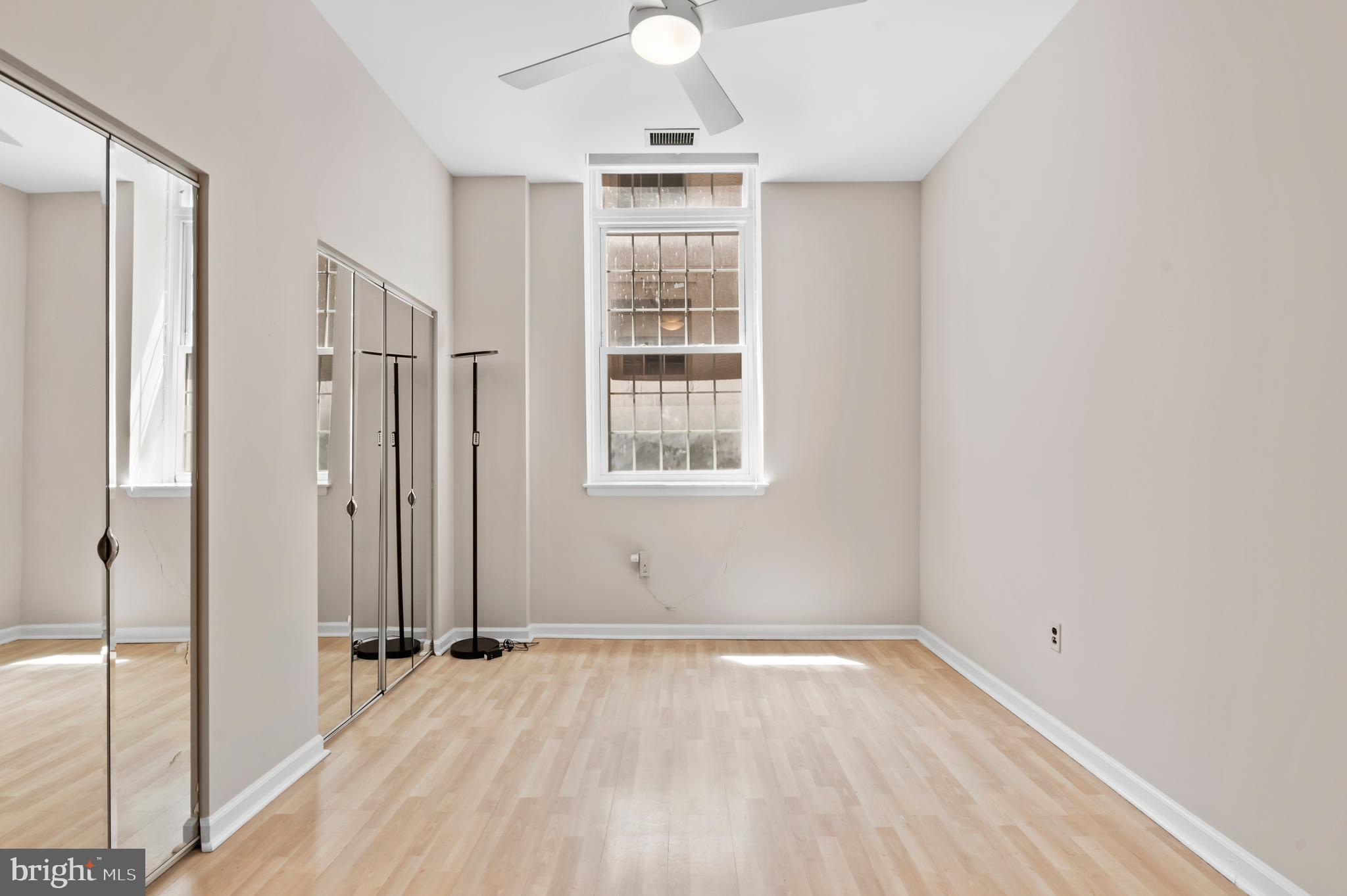 PHILADELPHIA - Residential Lease