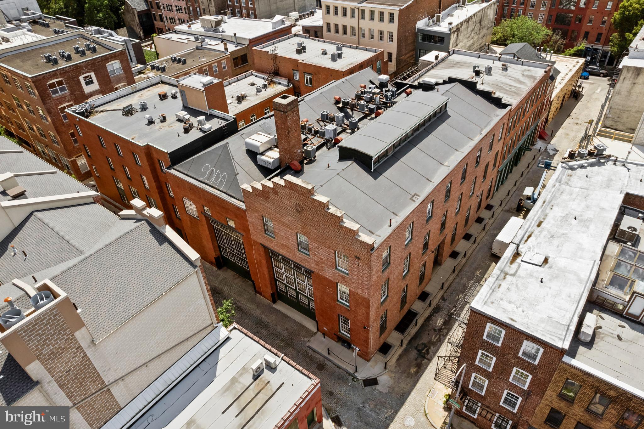 PHILADELPHIA - Residential Lease