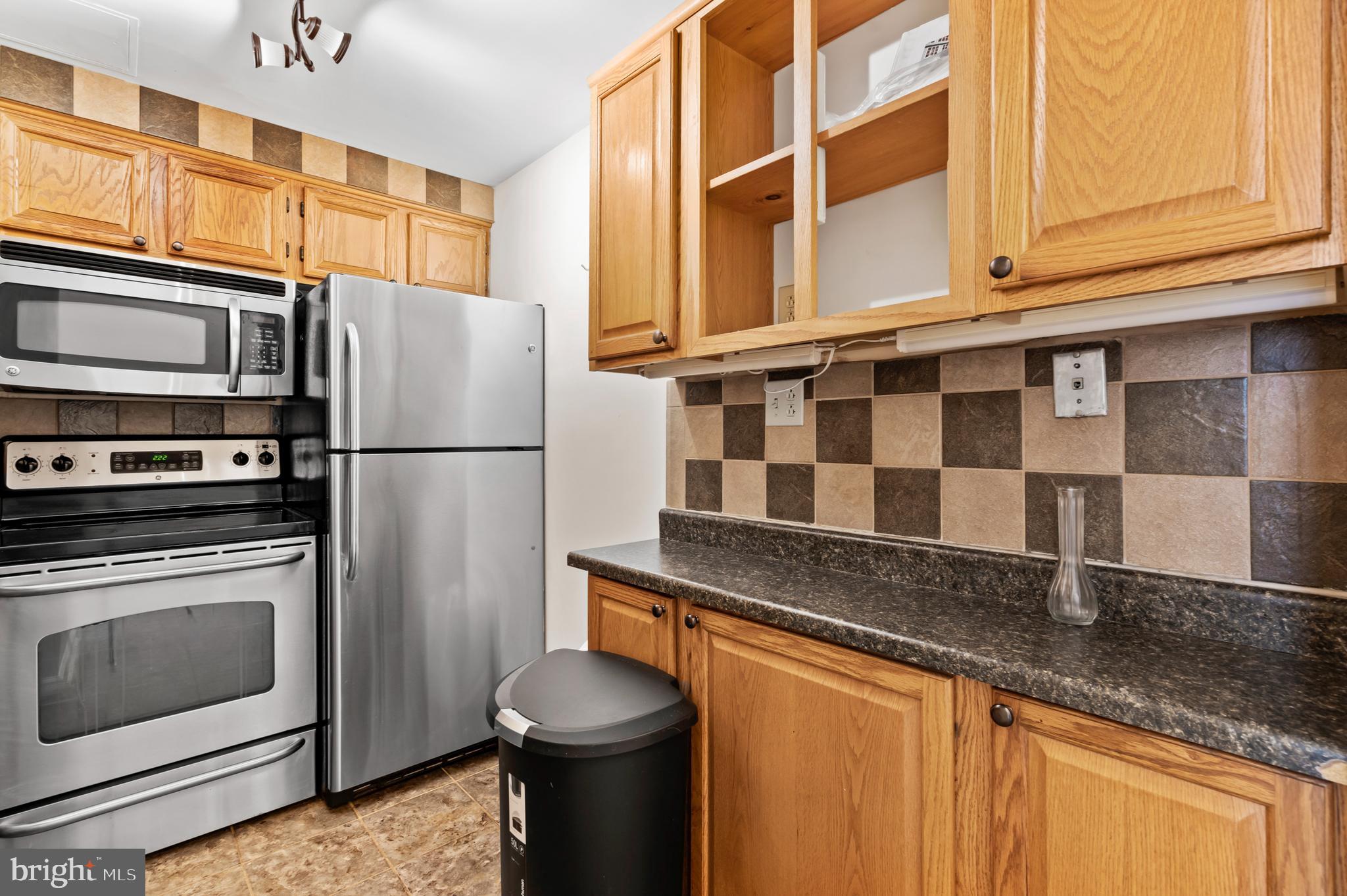 PHILADELPHIA - Residential Lease