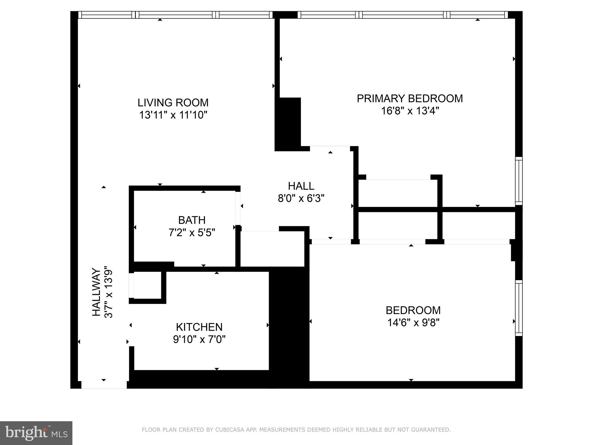 PHILADELPHIA - Residential Lease